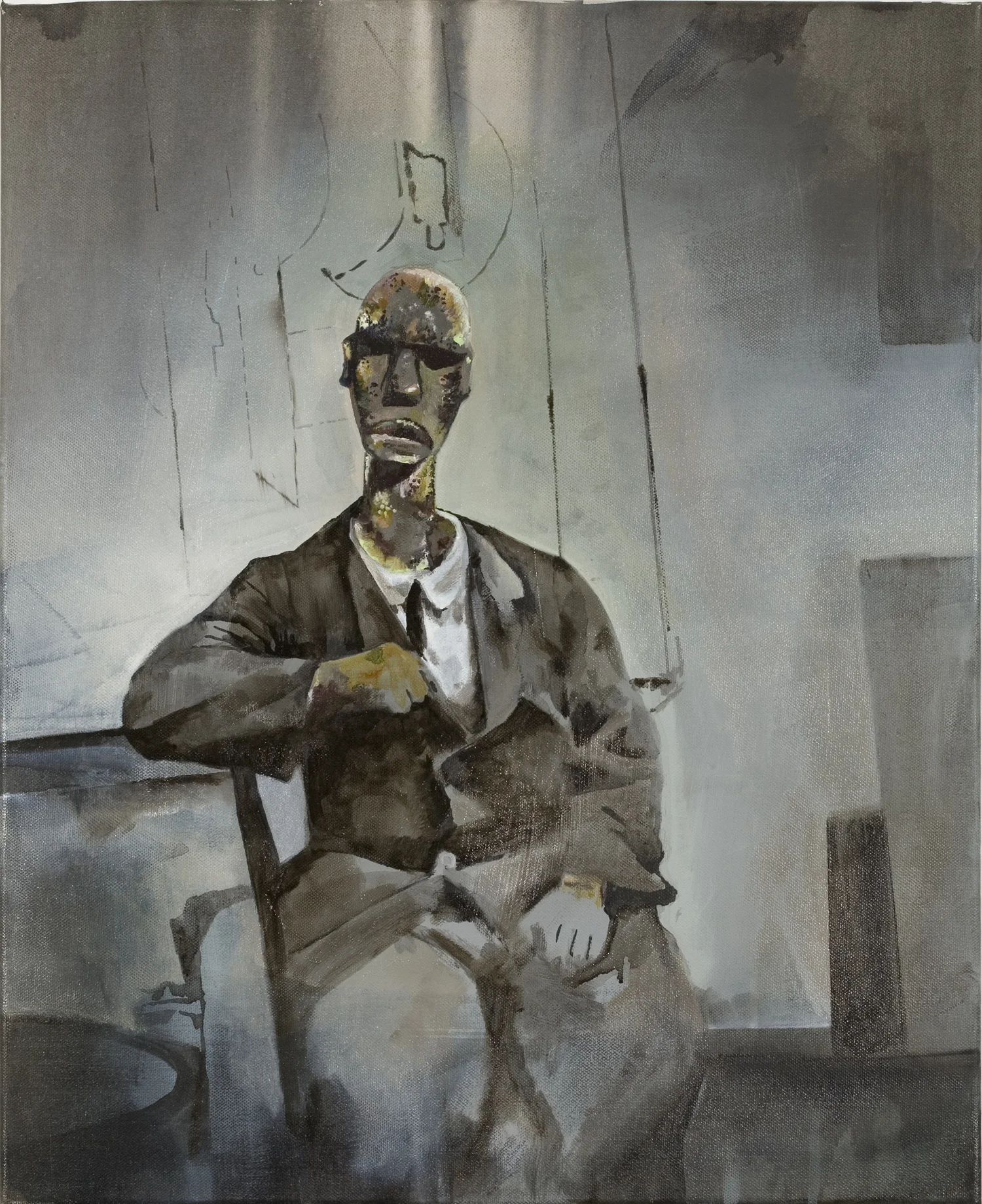 P.P., 2008
