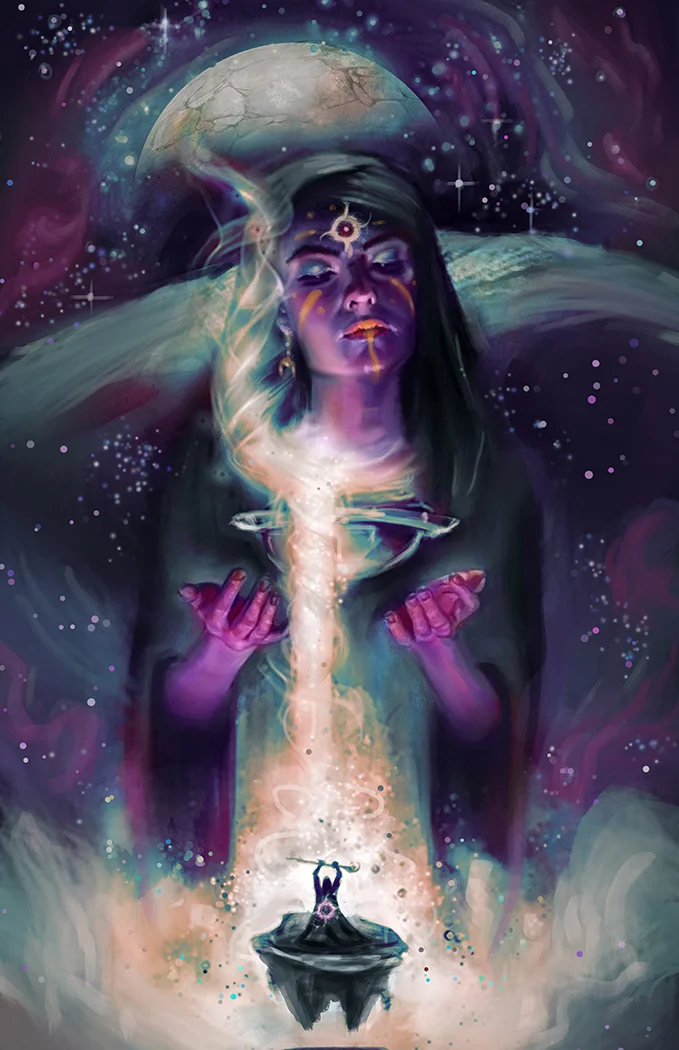 PRIESTESS_OF_SHADOW_ChaseHenson.jpg