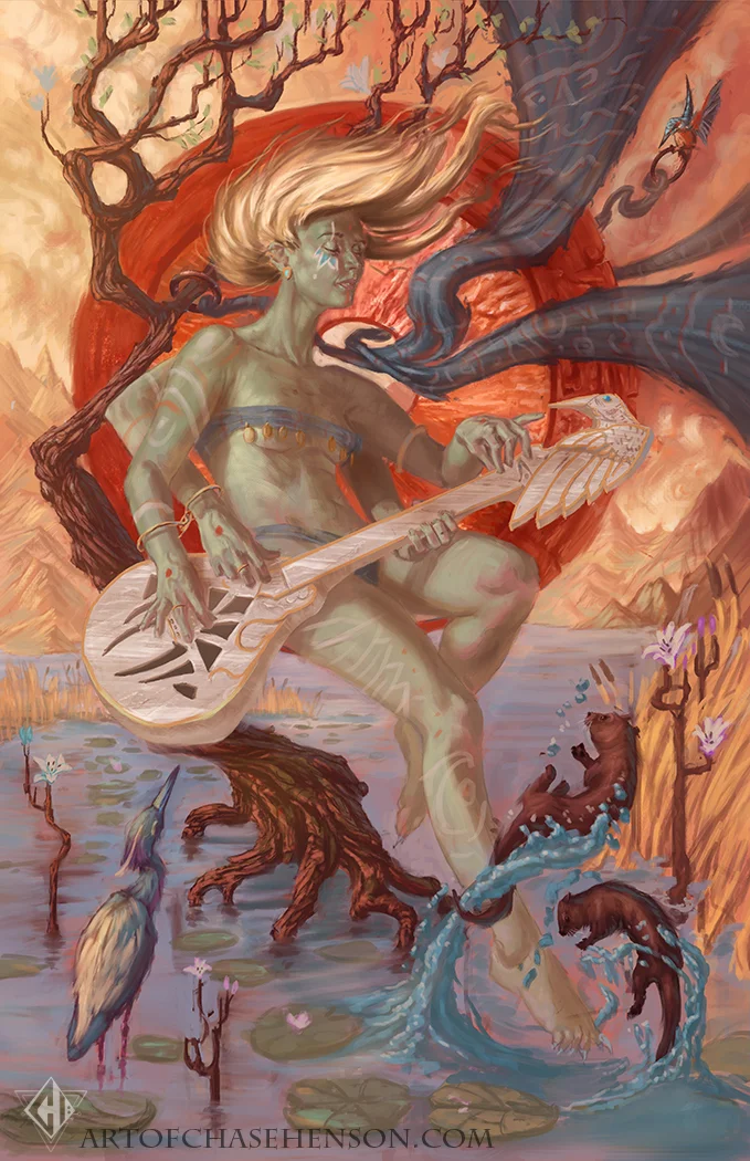 ARTSGODDESS_ChaseHenson.jpg
