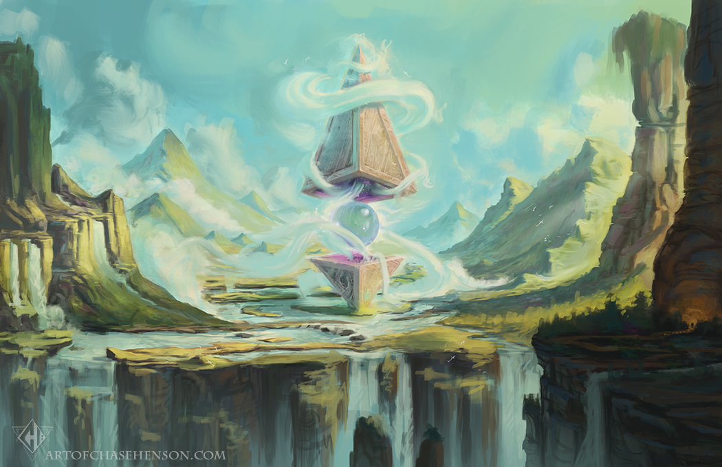TEMPLE_OF_AIR_SMALL.jpg