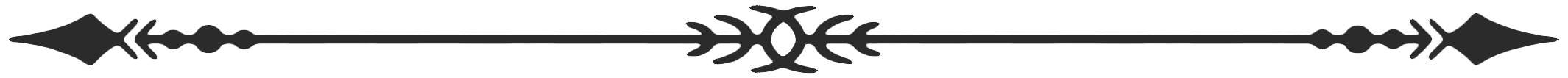 Logo_Spacer1.png