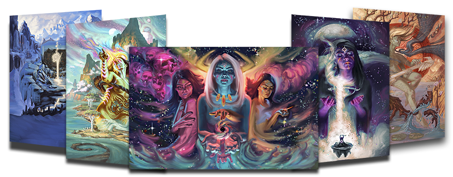 Sisters_Creation.png