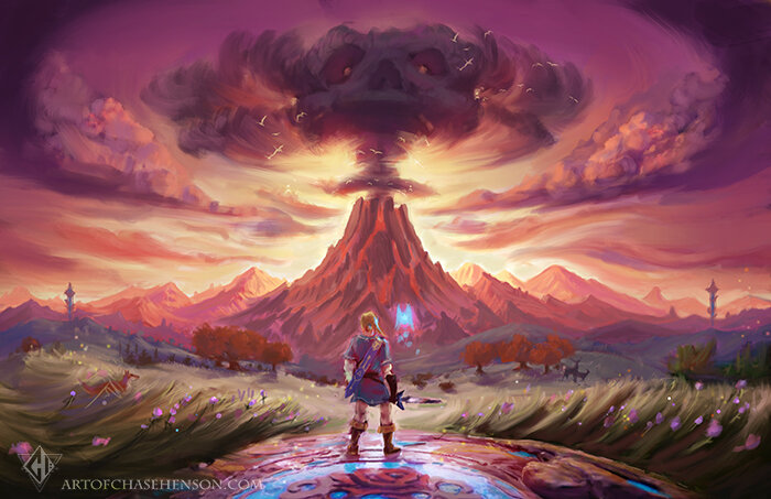 ZELDA_SKULLCANO_ChaseHenson.jpg
