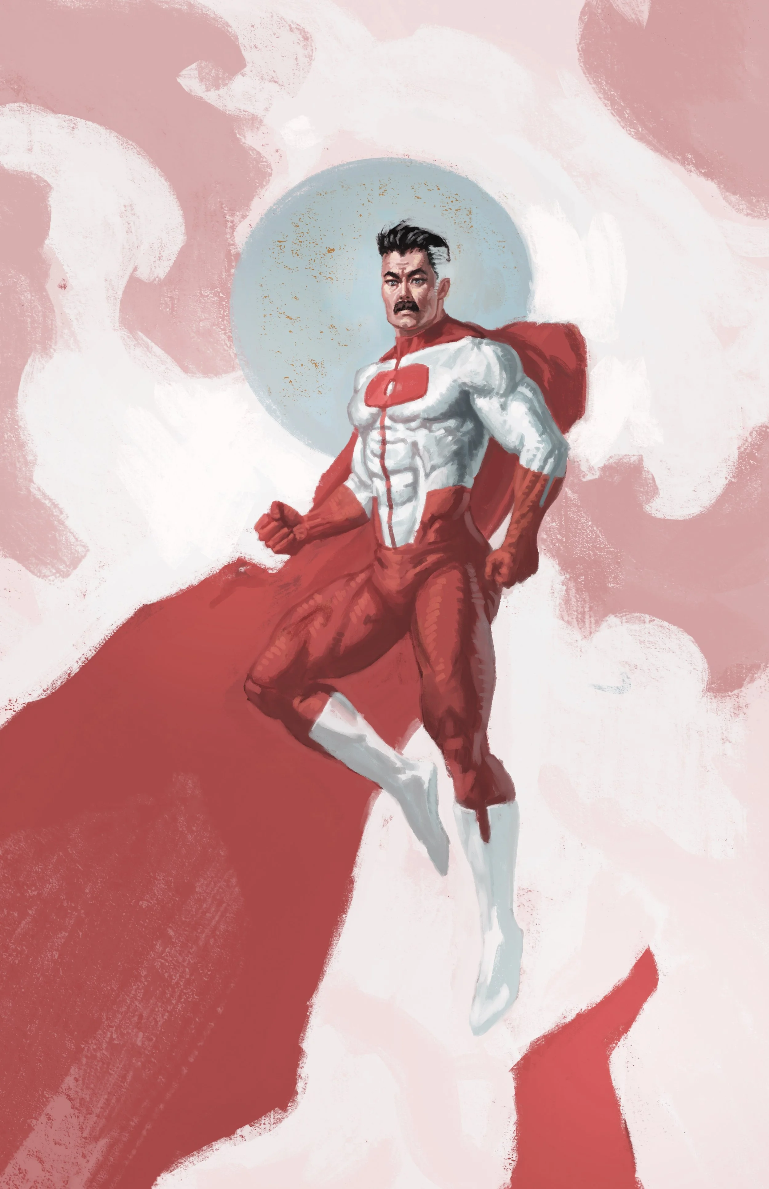 Omniman.jpg