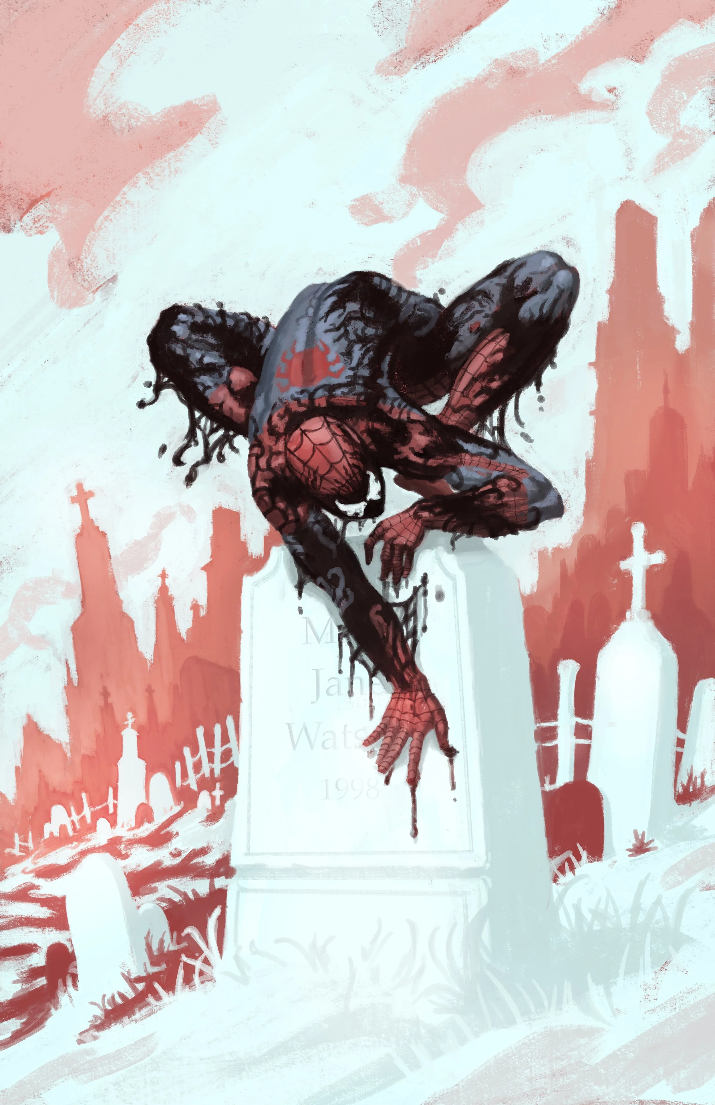 SpiderVenom_.jpg