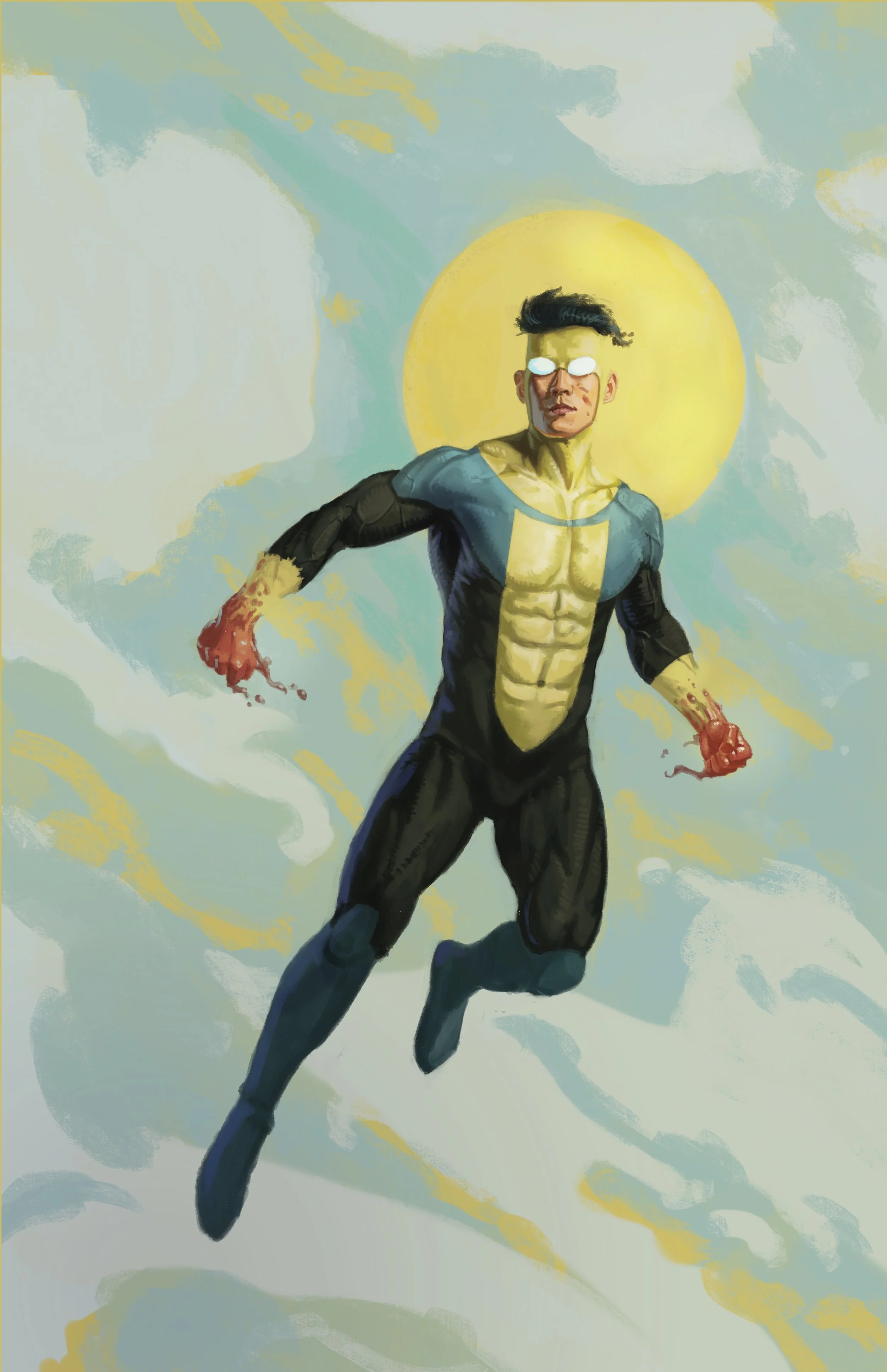 Invincible_.jpg