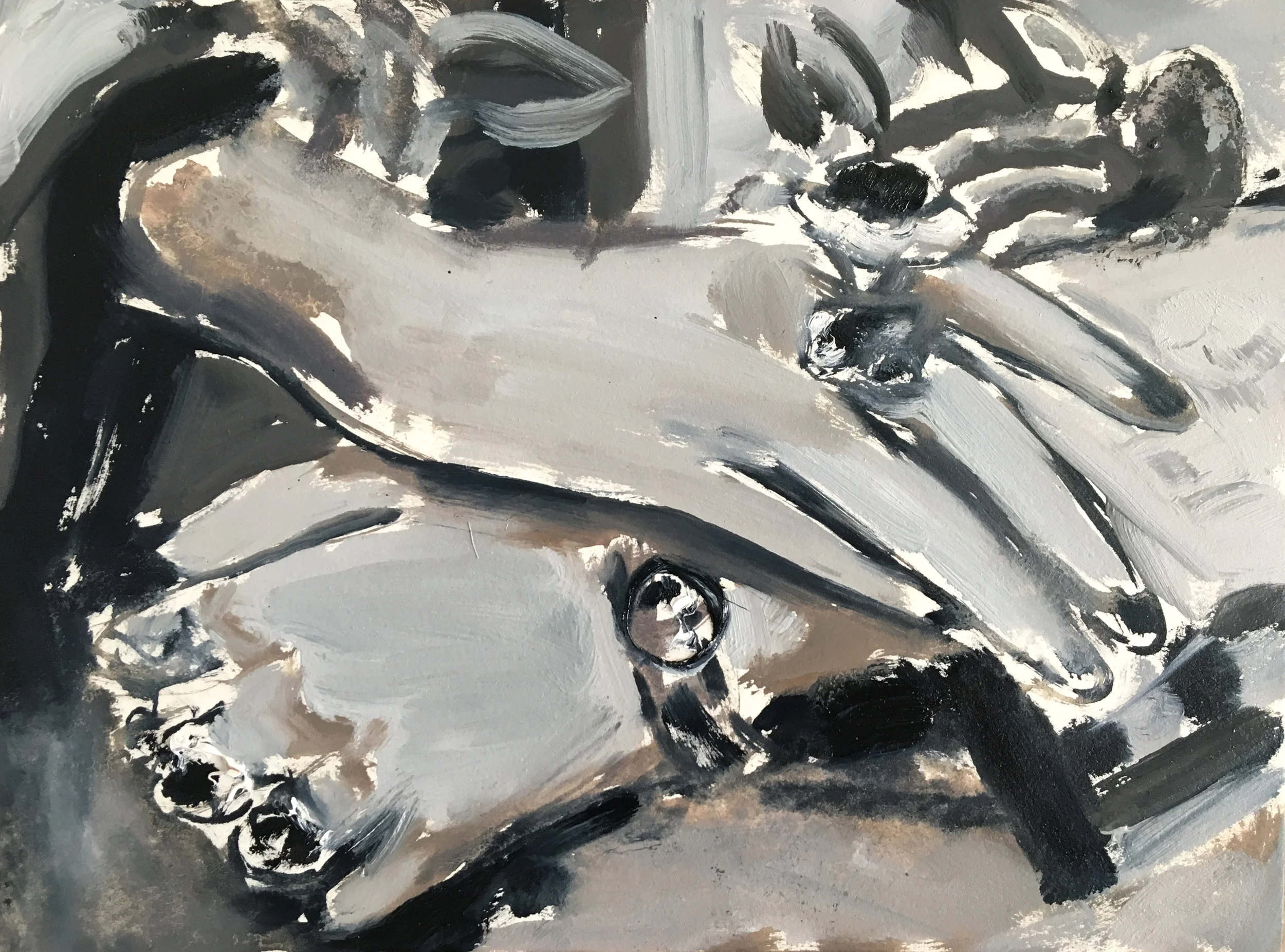 Untitled-8