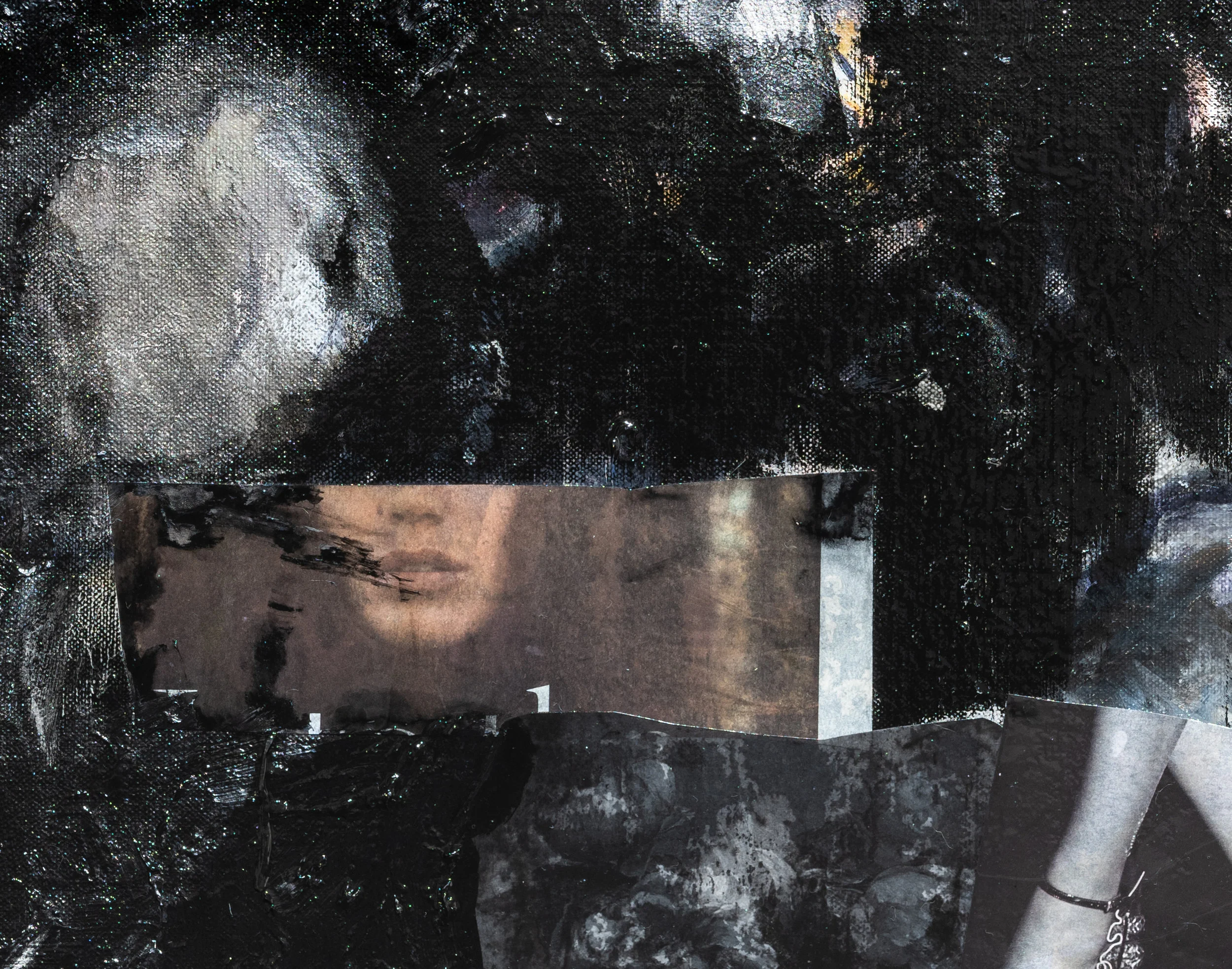 Good Girls, Detail