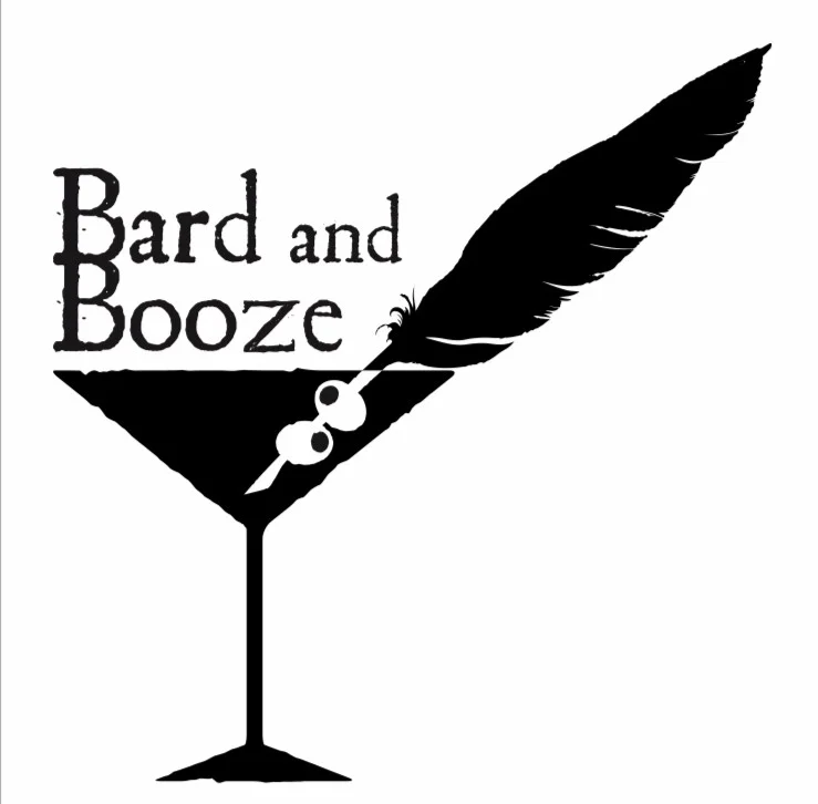 Siren &amp; Sailor Theatre Co. presents BARD &amp; BOOZE!