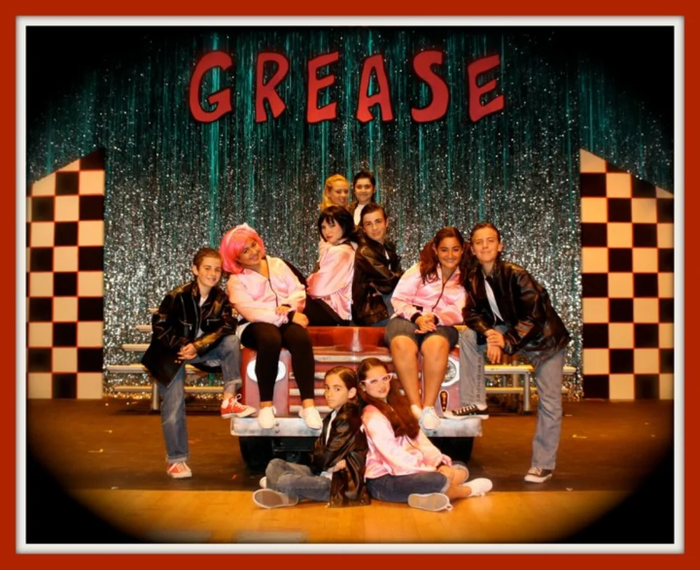 grease.jpg
