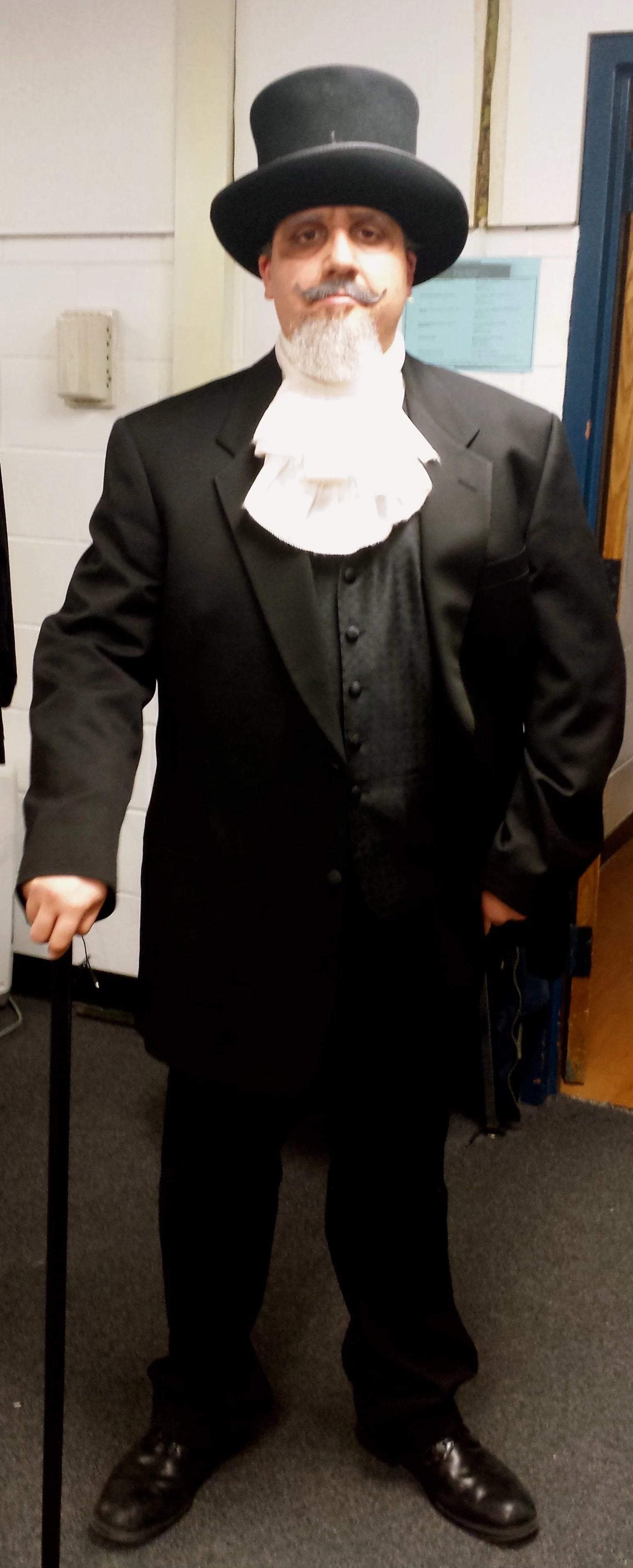 20150324_170949.jpg