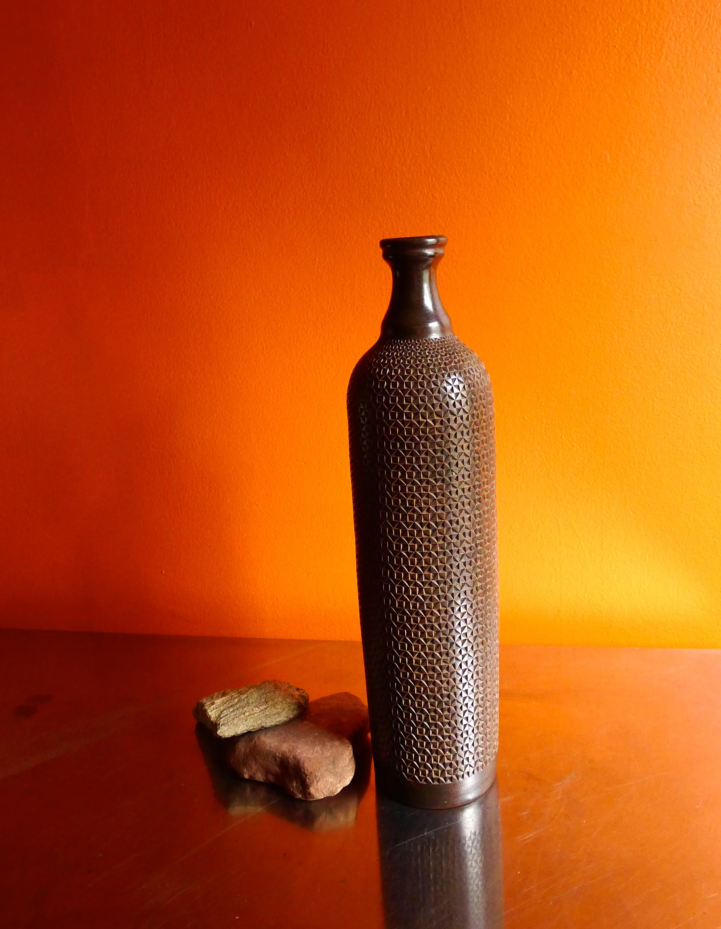P1150077.jpg