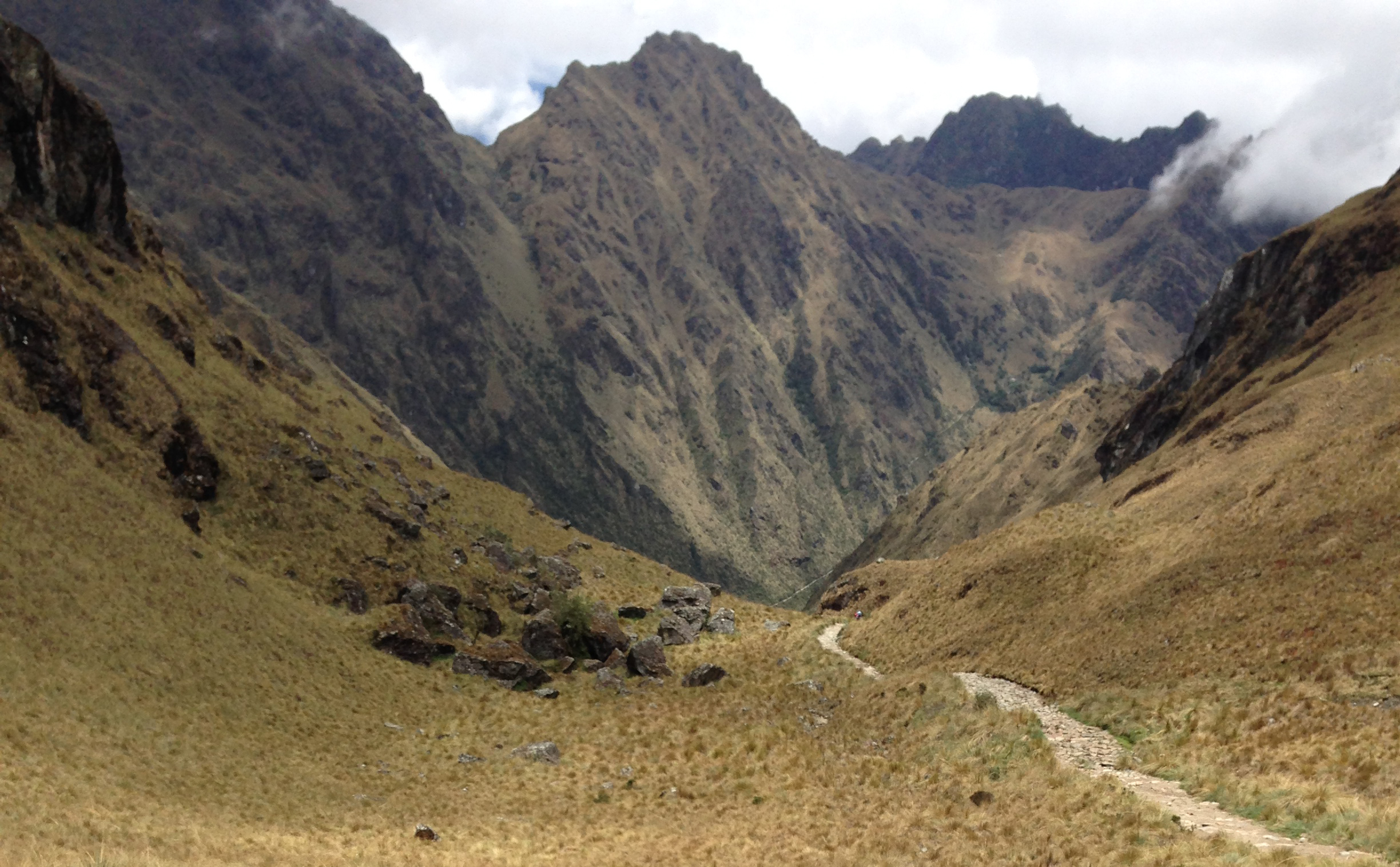 inka trail andes .jpg