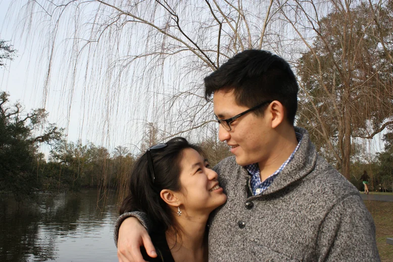 Donna's photo print service