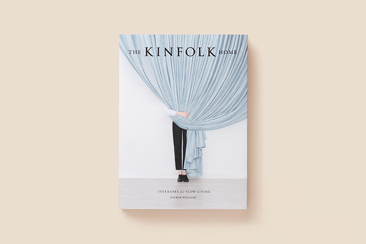 TheKinfolkHome_ProductCover.jpg