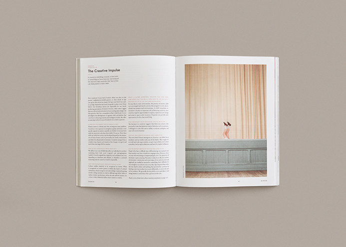 coffeetablemags_kinfolk_17_inside02_1024x1024.jpg