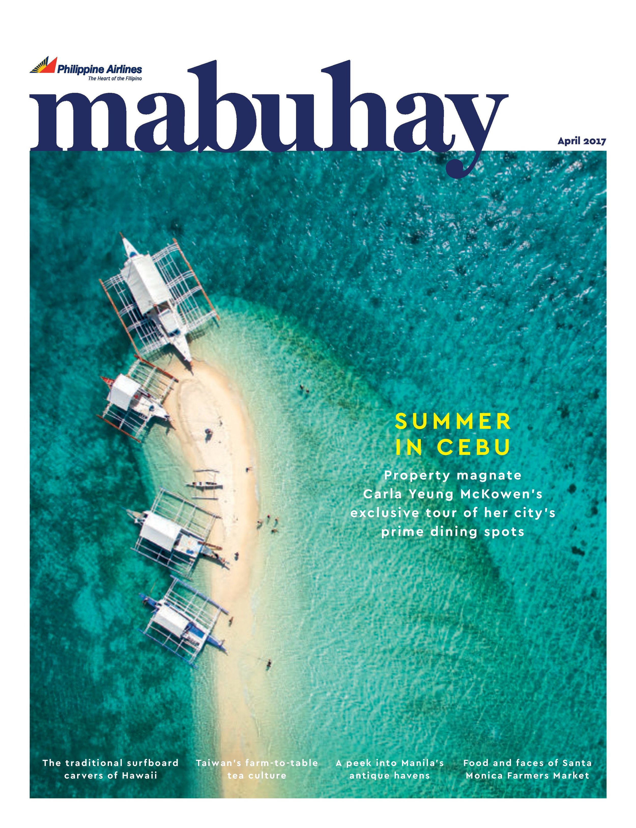 April 2017 Cover-page-001.jpg