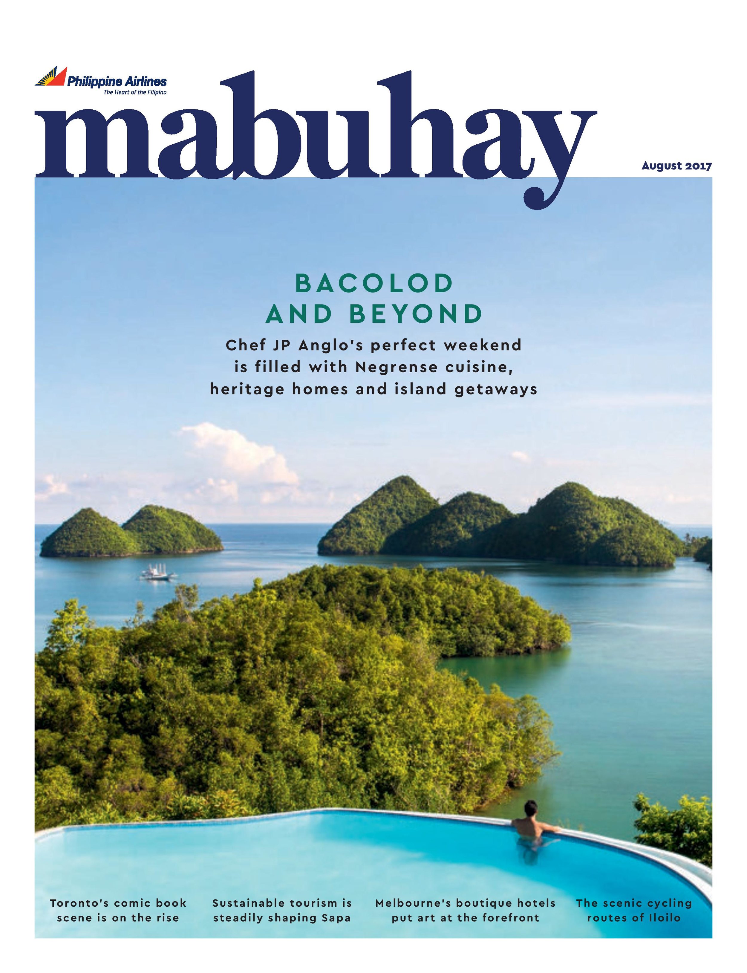 August 2017 Cover-page-001.jpg