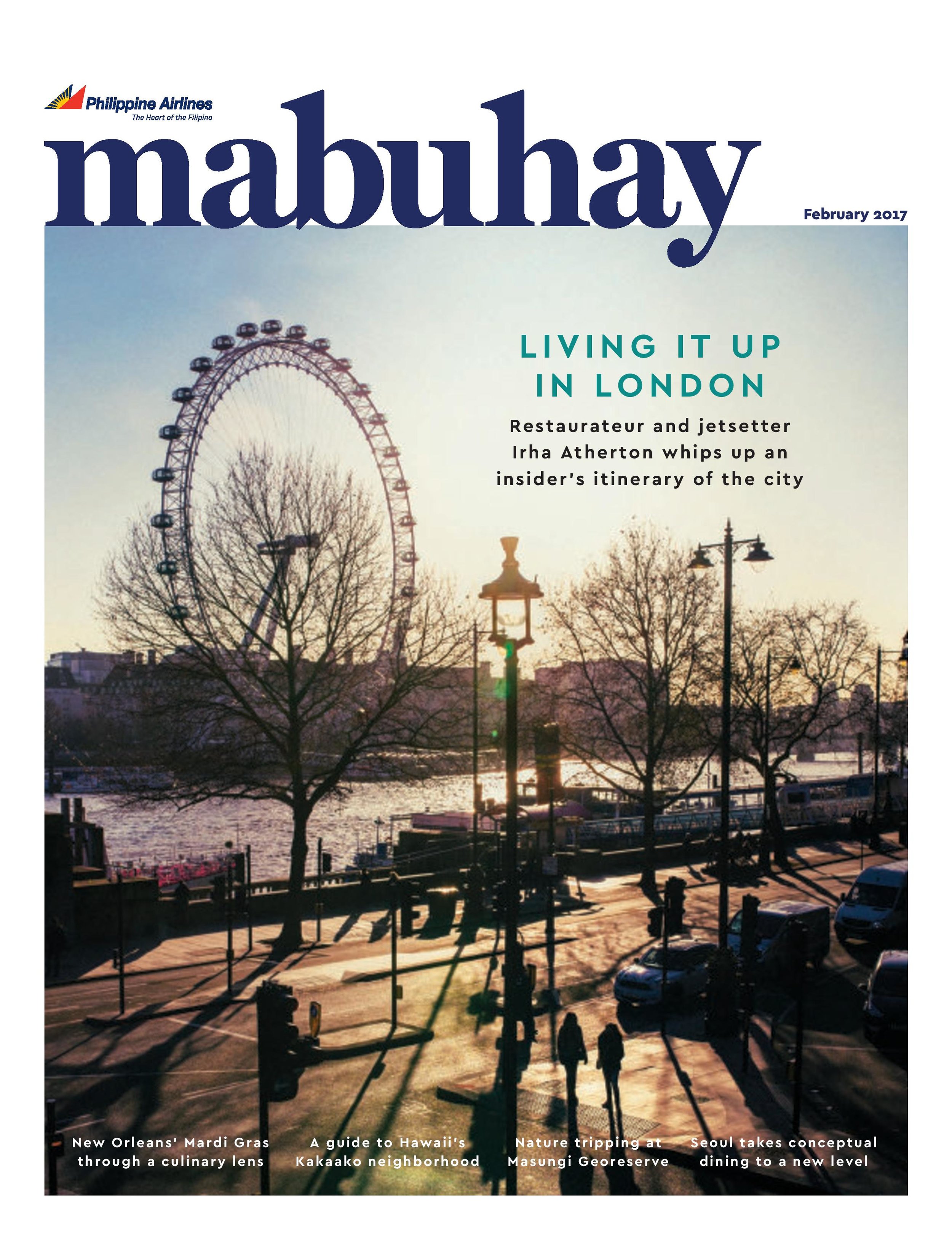 February 2017 Cover-page-001 (1).jpg