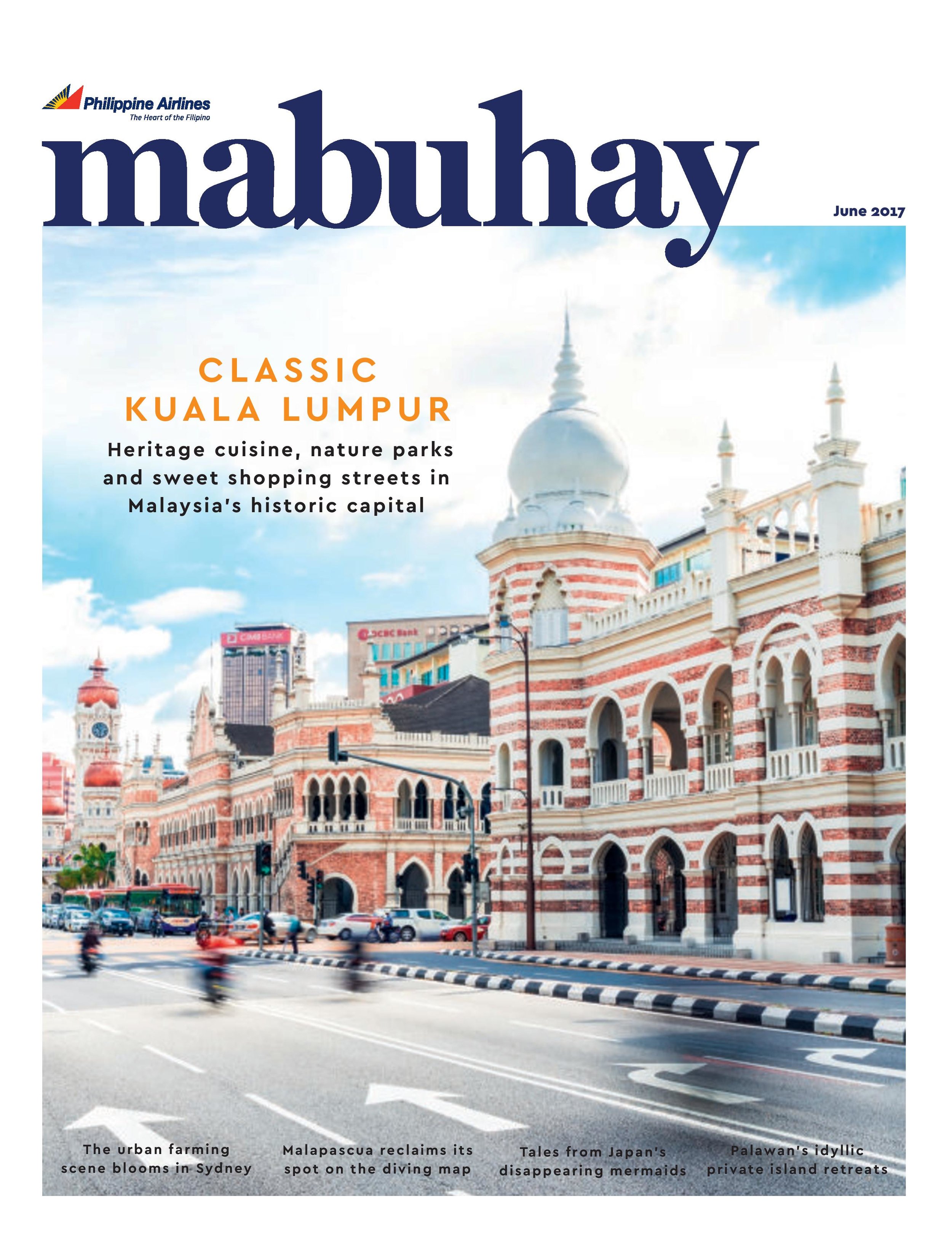 June 2017 Cover-page-001.jpg