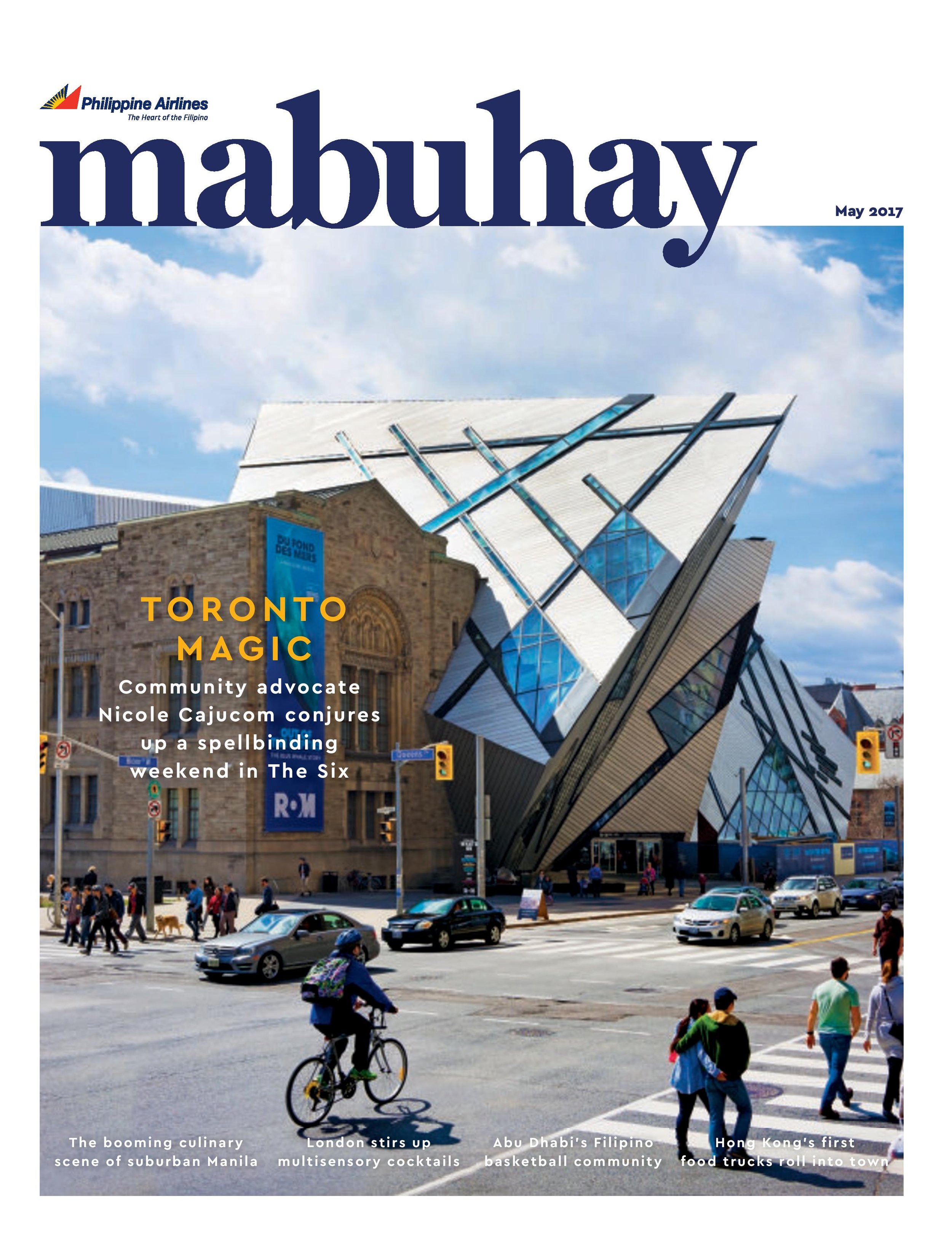 May 2017 Cover-page-001.jpg