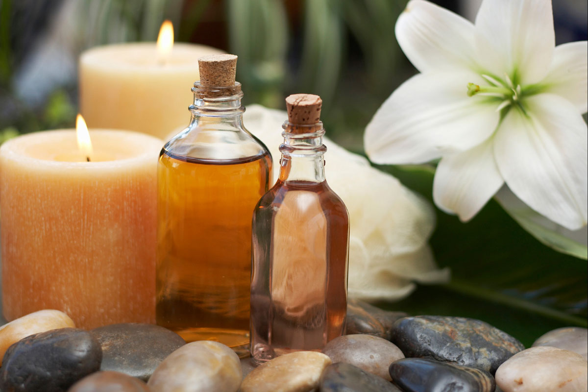essential oils.jpg