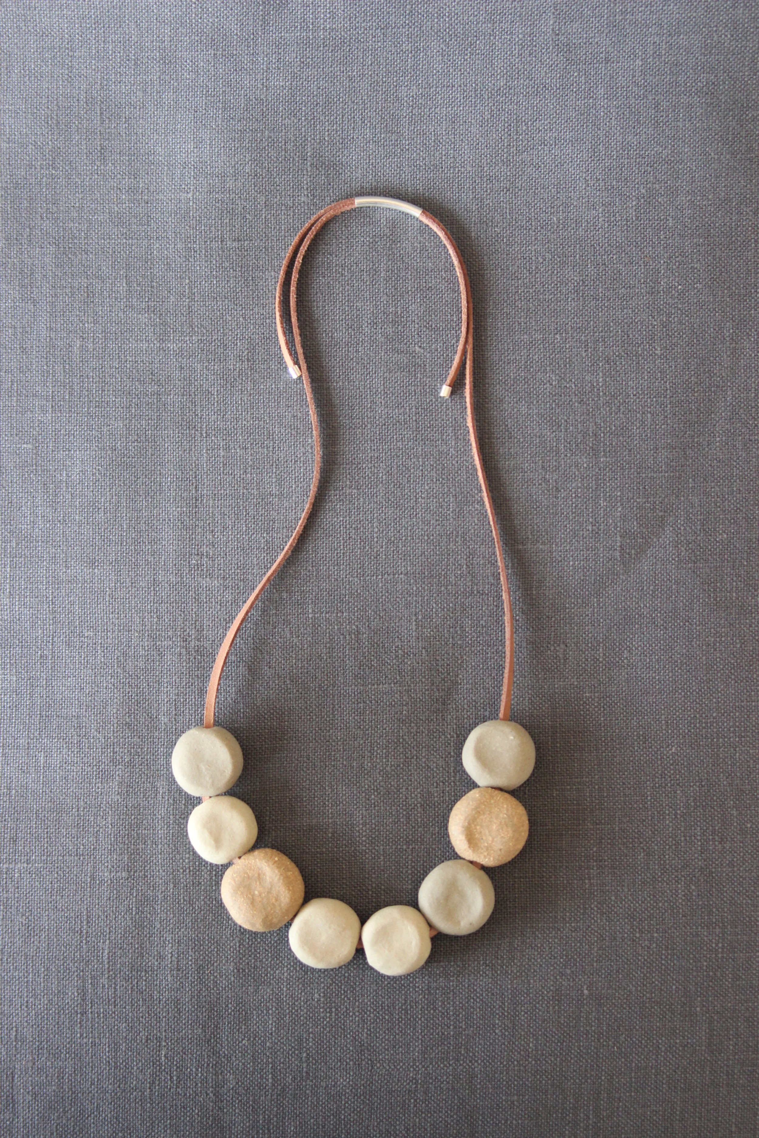Finders Keepers Blog December 2014