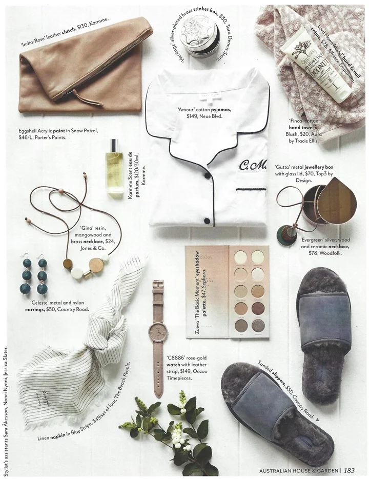 Aggregate 106+ about mothers day gifts australia best NEC