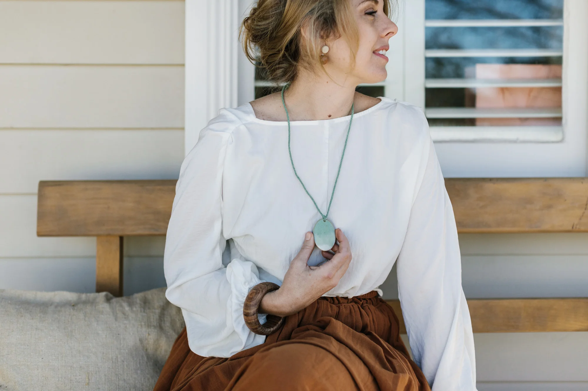 Woodfolk_July 2018_lifestyle_low res-18.jpg
