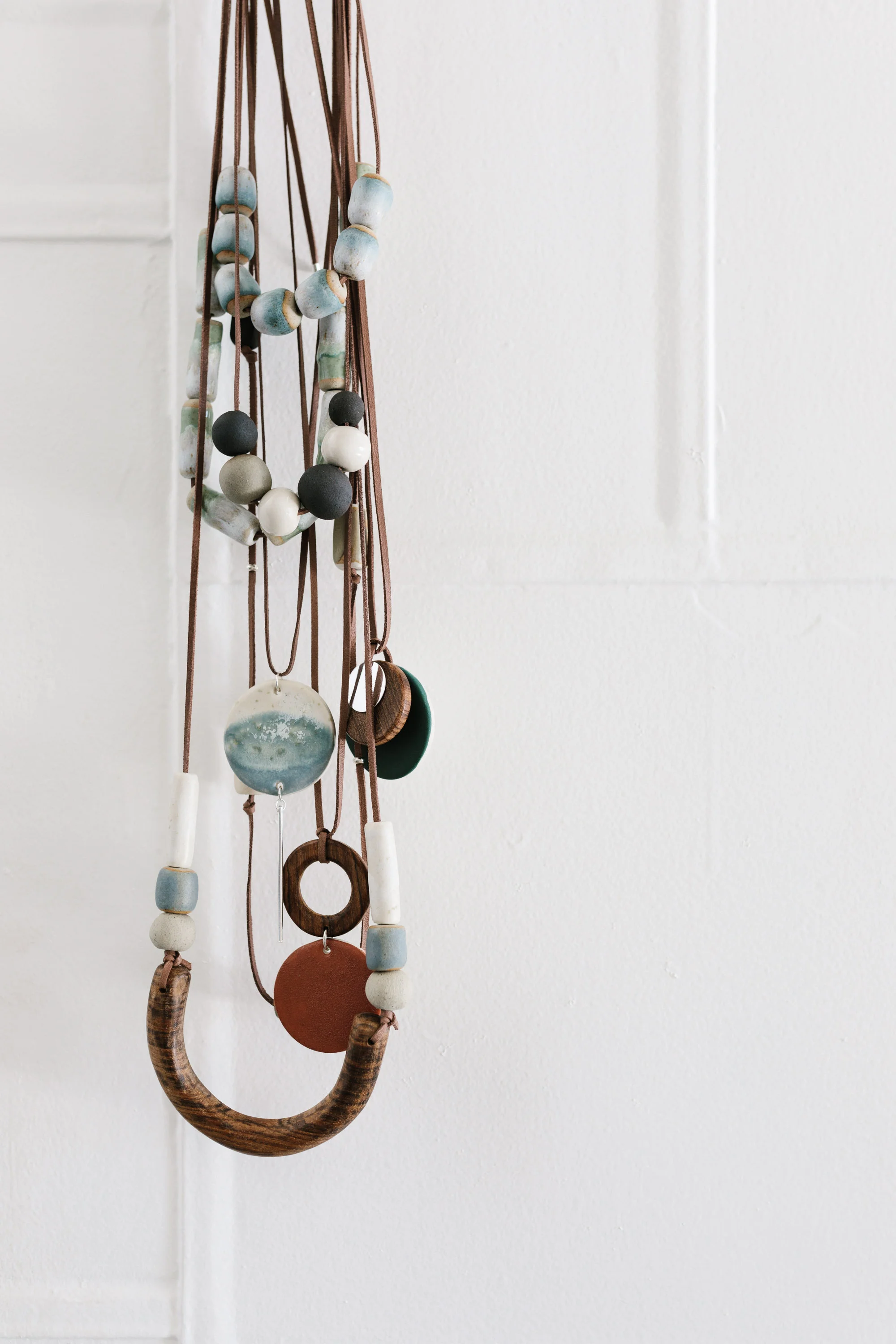 Woodfolk_product_low res-104.jpg
