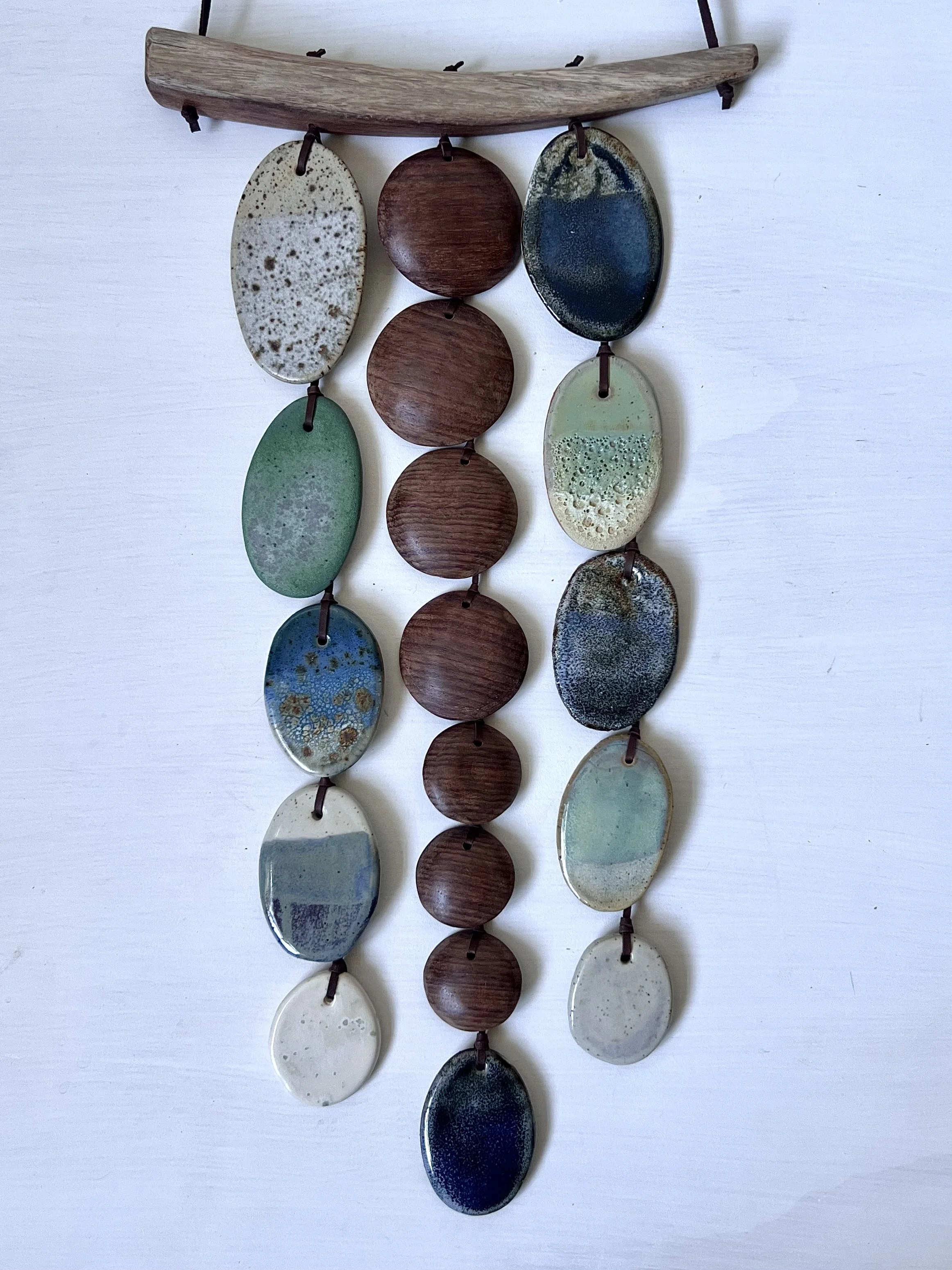 Photo 2-4-2026, 10 18 09 am.jpg