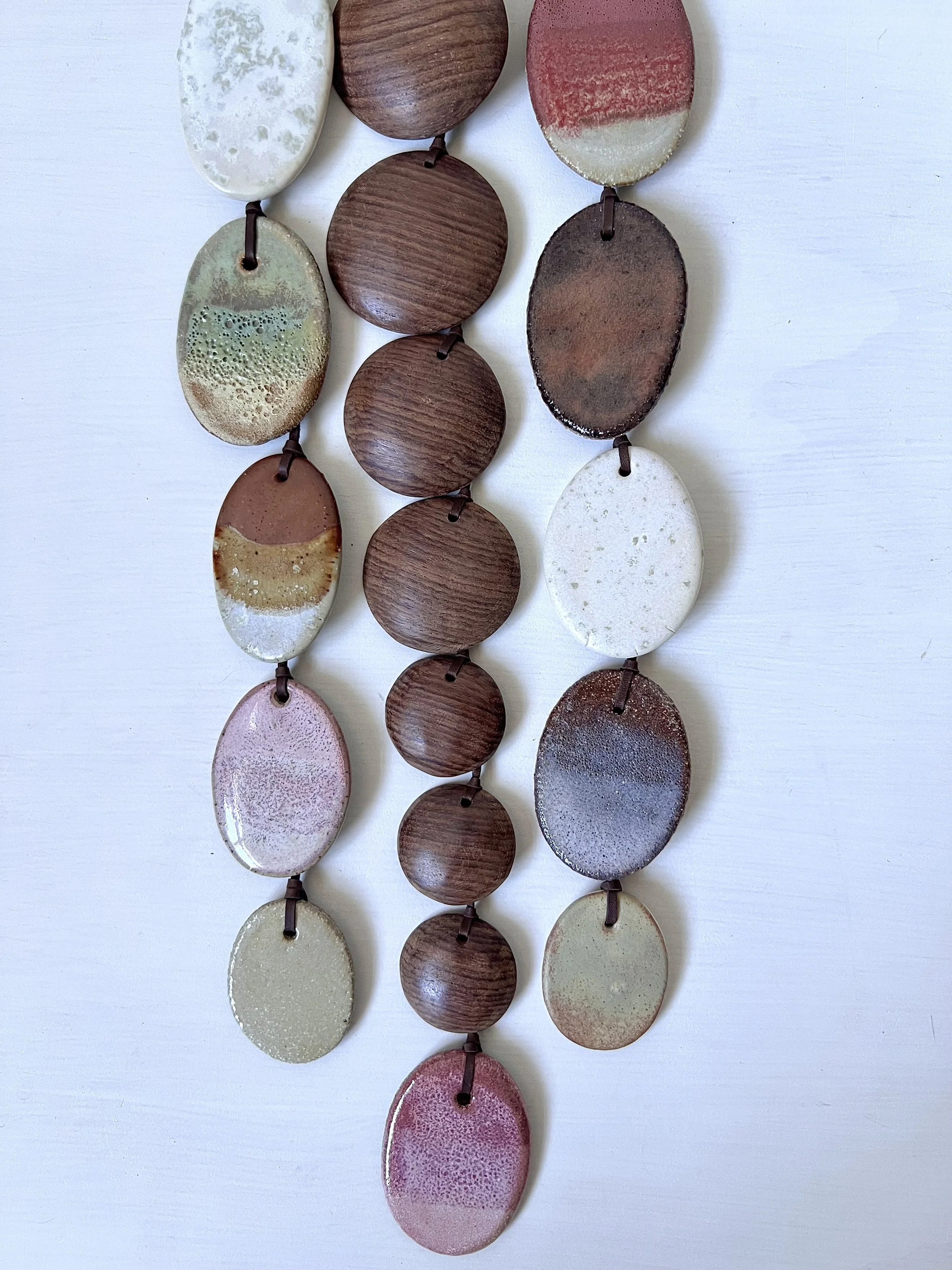 Photo 2-4-2026, 10 19 38 am.jpg