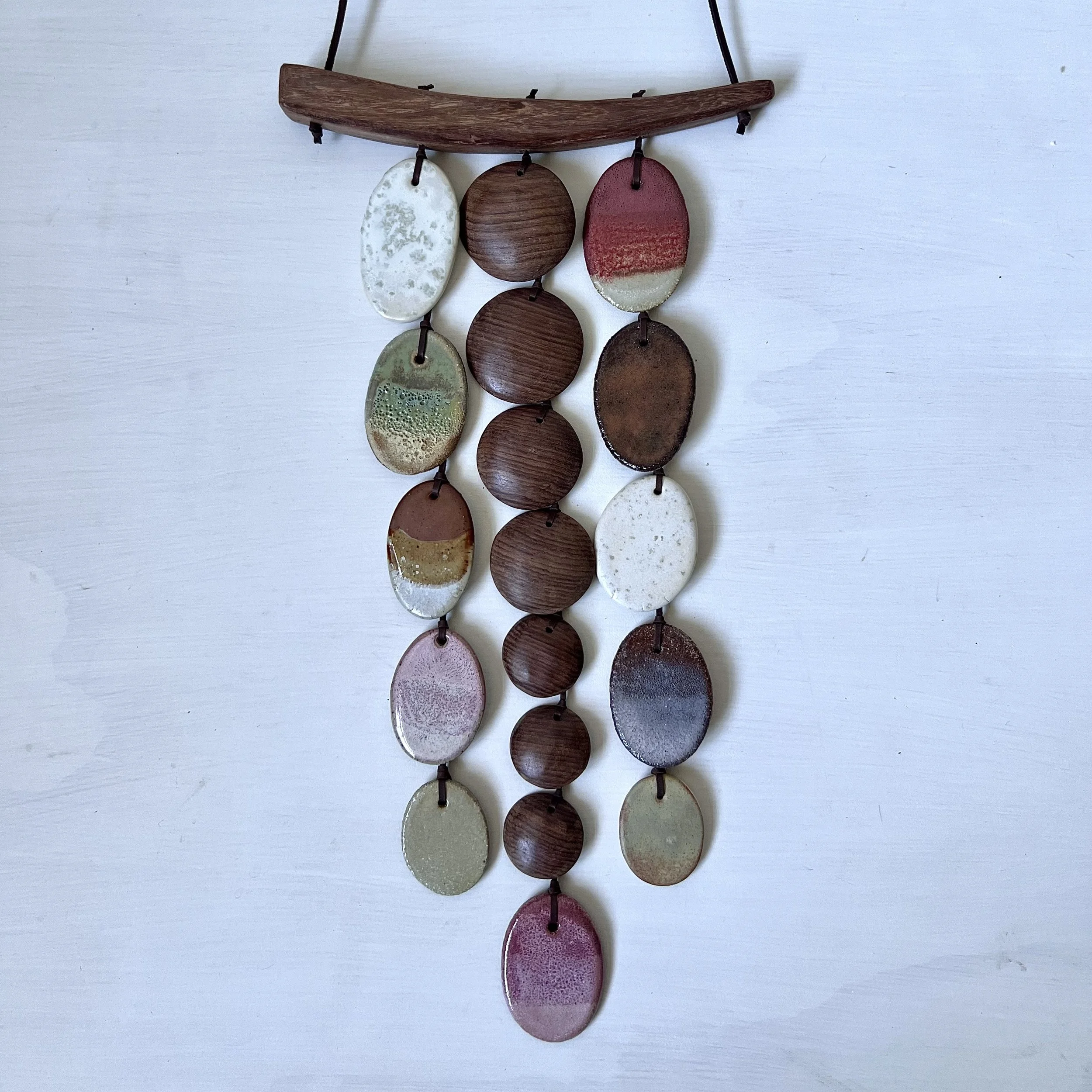 Photo 2-4-2026, 10 20 32 am.jpg