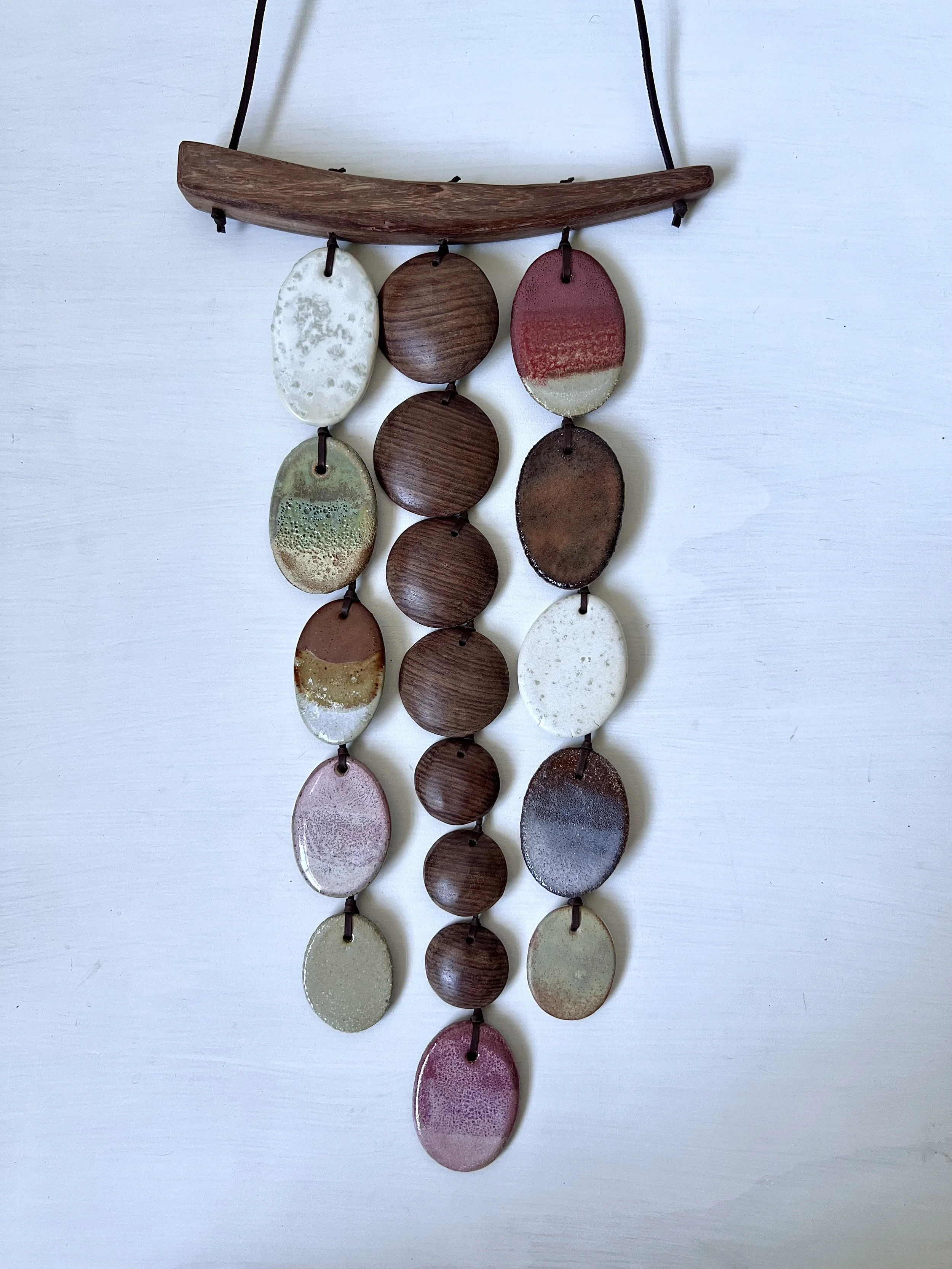 Photo 2-4-2026, 10 19 26 am.jpg