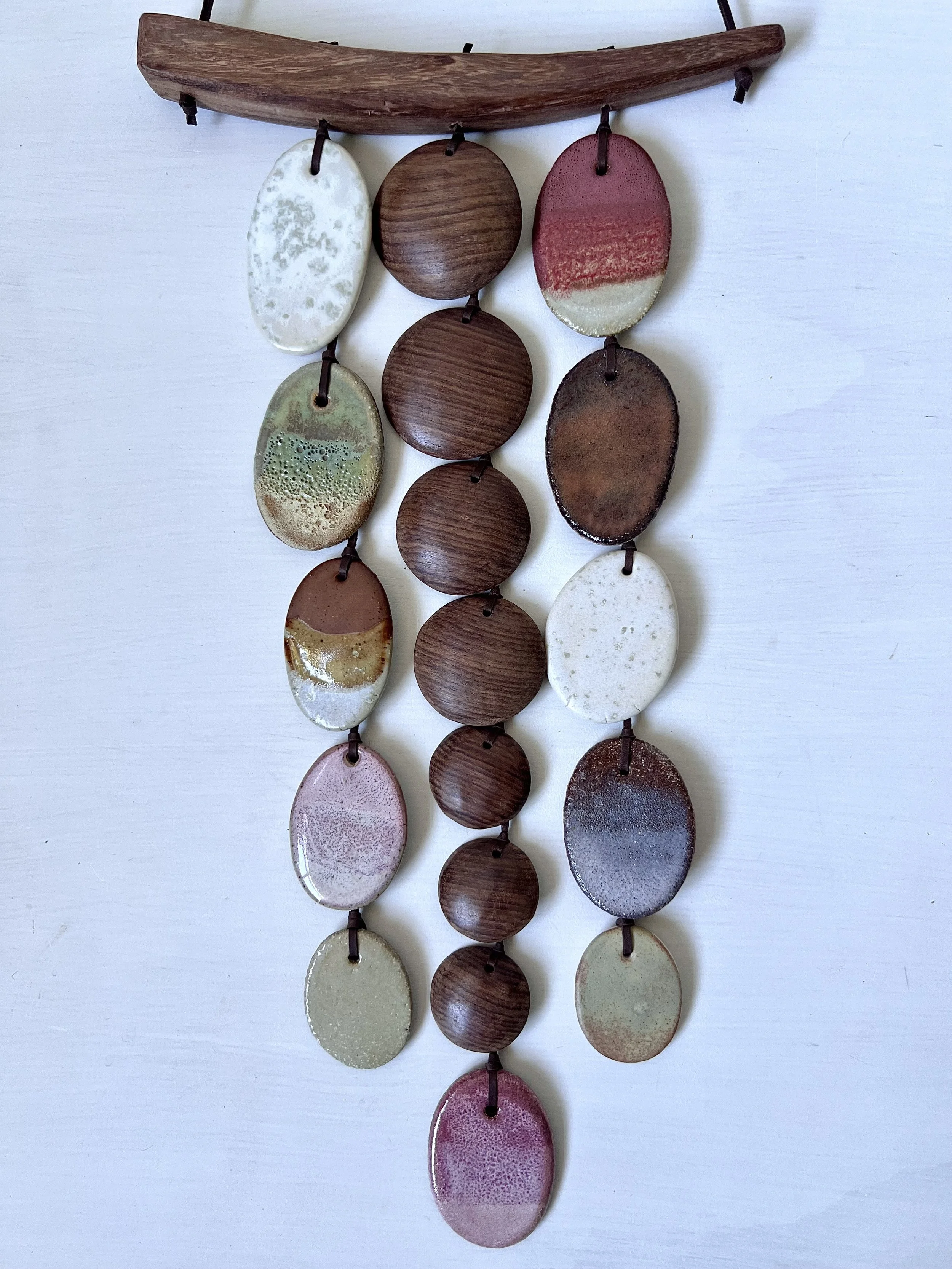 Photo 2-4-2026, 10 22 05 am.jpg