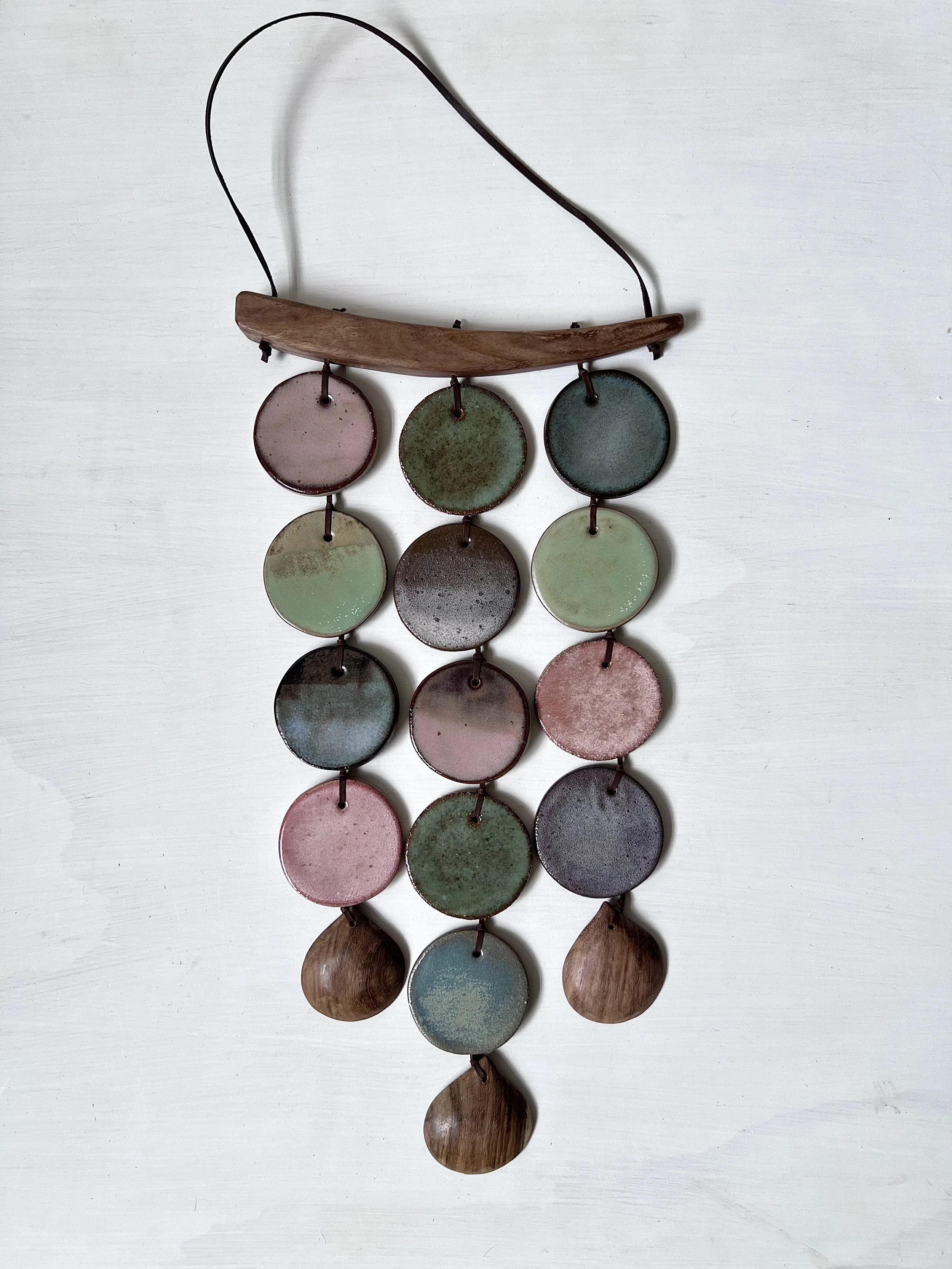 Photo 20-2-2026, 11 42 42 am.jpg