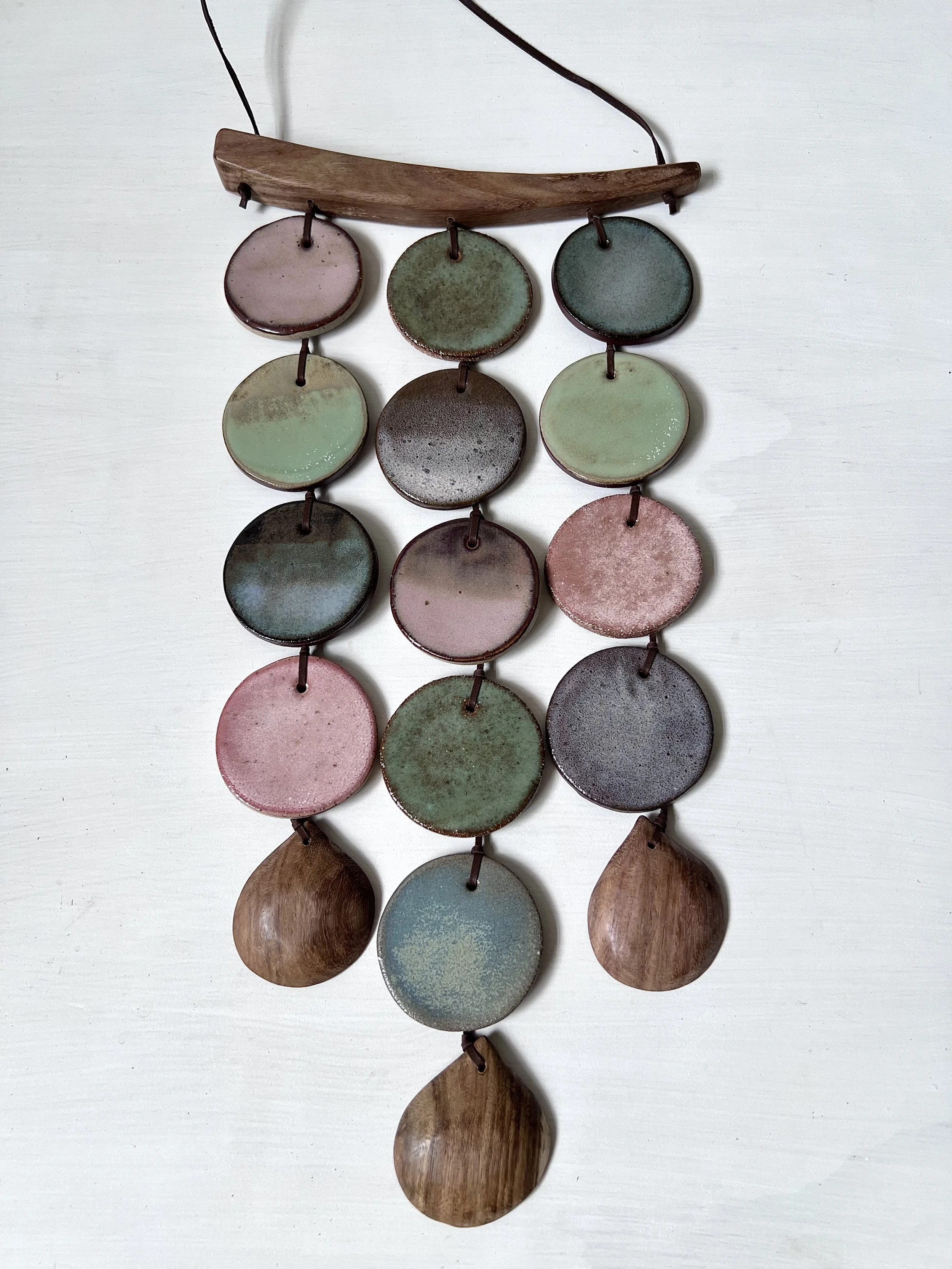 Photo 20-2-2026, 11 42 55 am.jpg