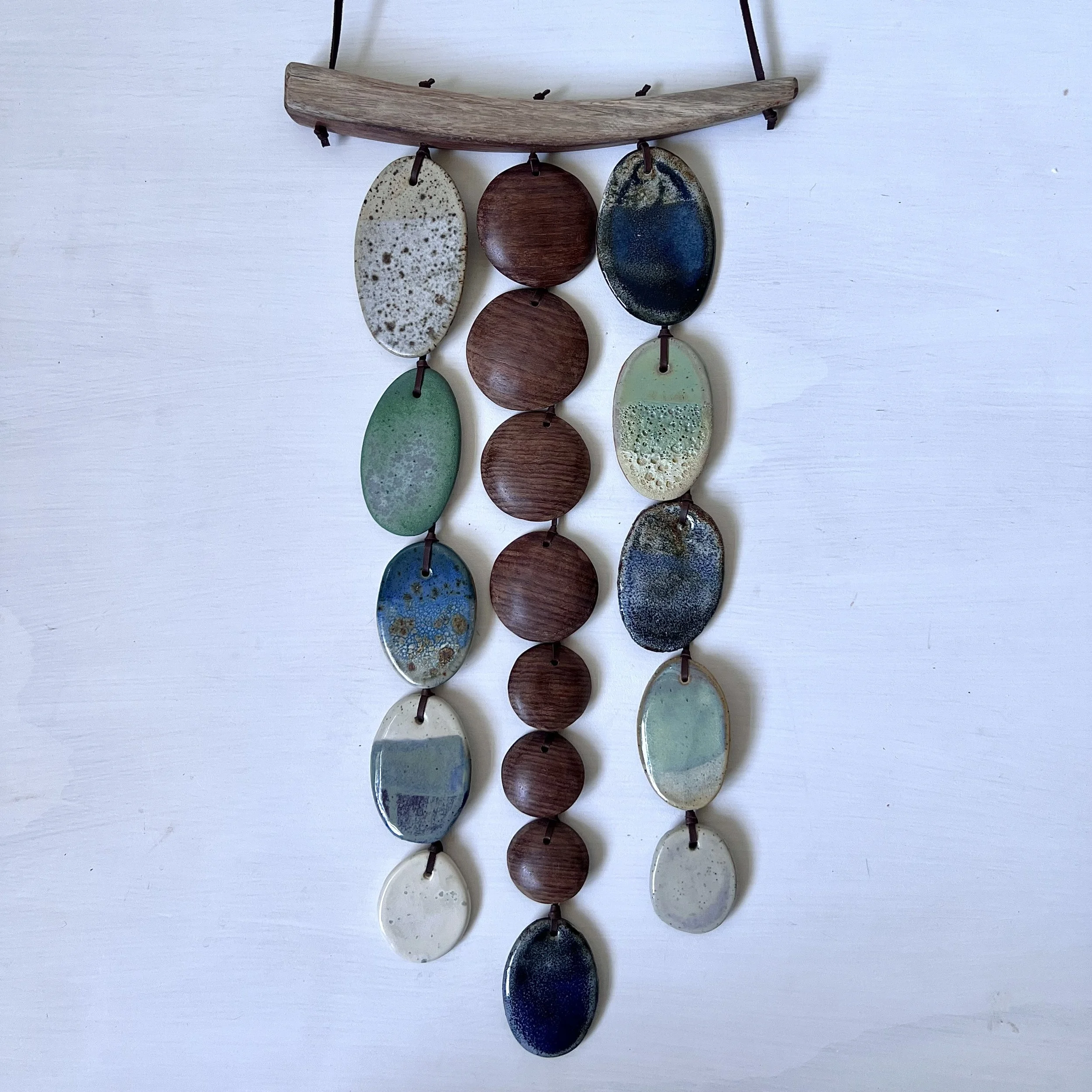 Photo 2-4-2026, 10 17 41 am.jpg