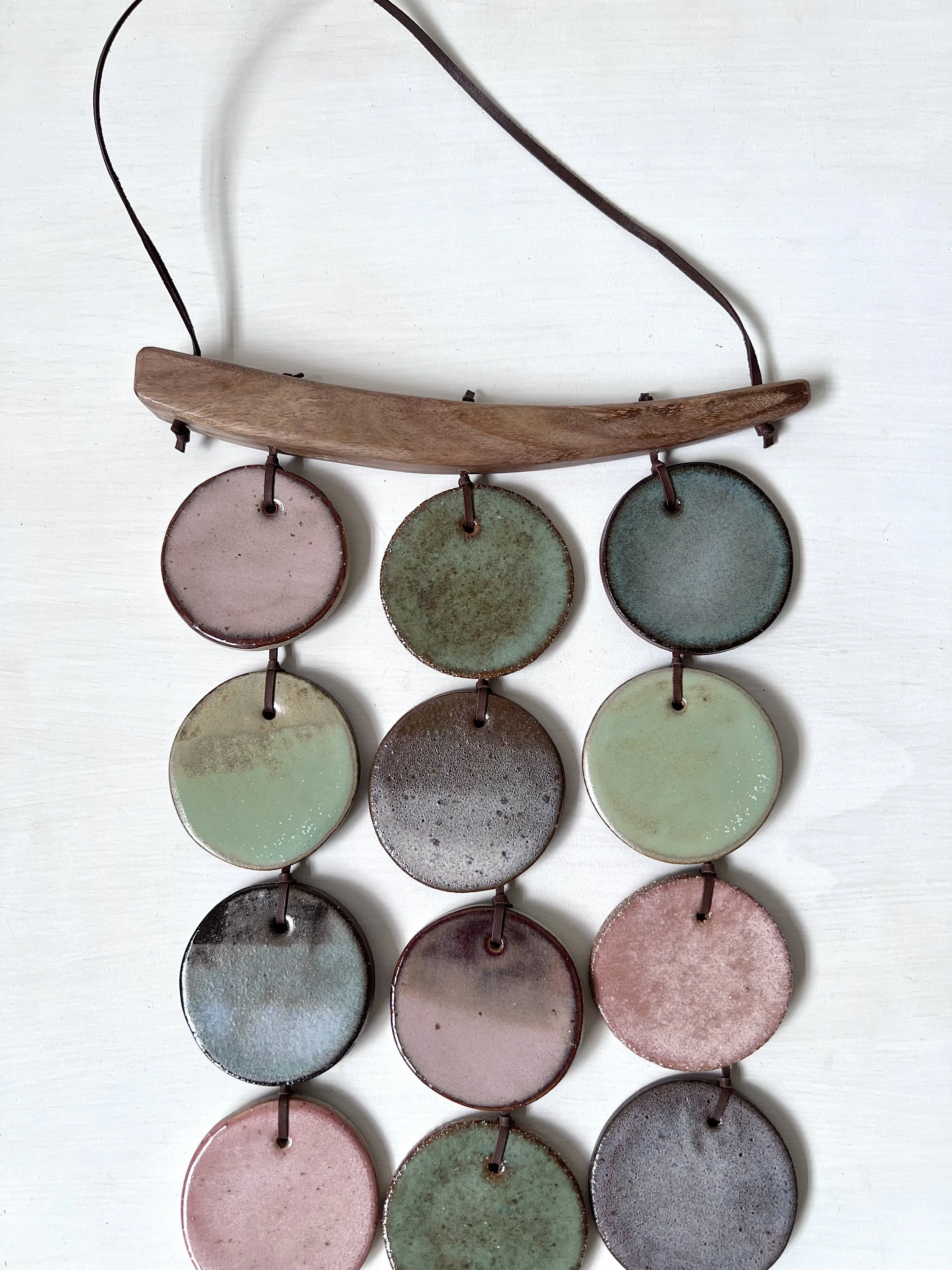 Photo 20-2-2026, 11 42 59 am.jpg