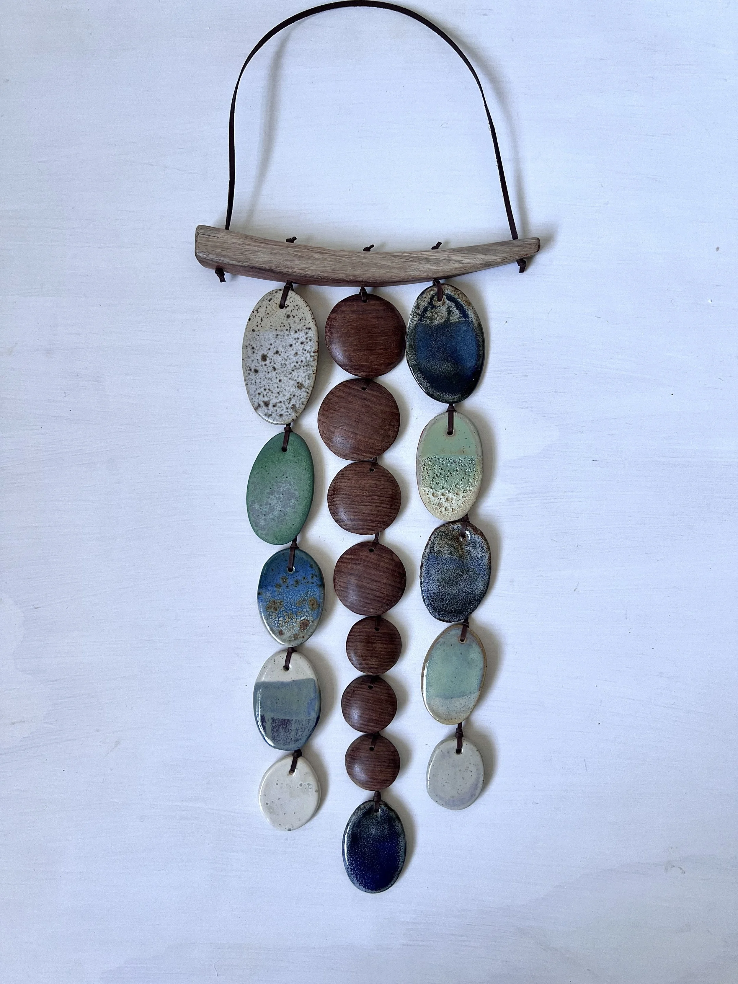 Photo 2-4-2026, 10 18 01 am.jpg