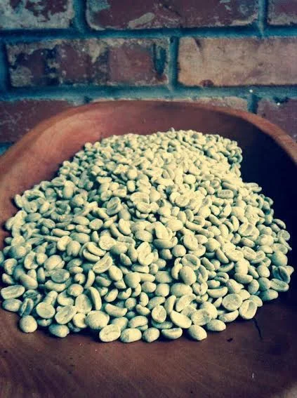 BareKnuckleRoasting_Unroastedbeans.jpg