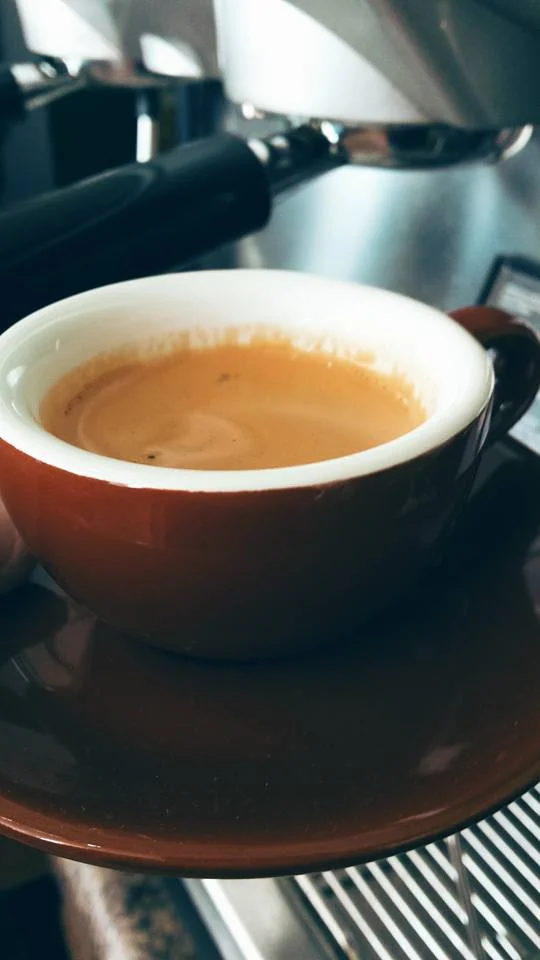 espresso pic.jpg