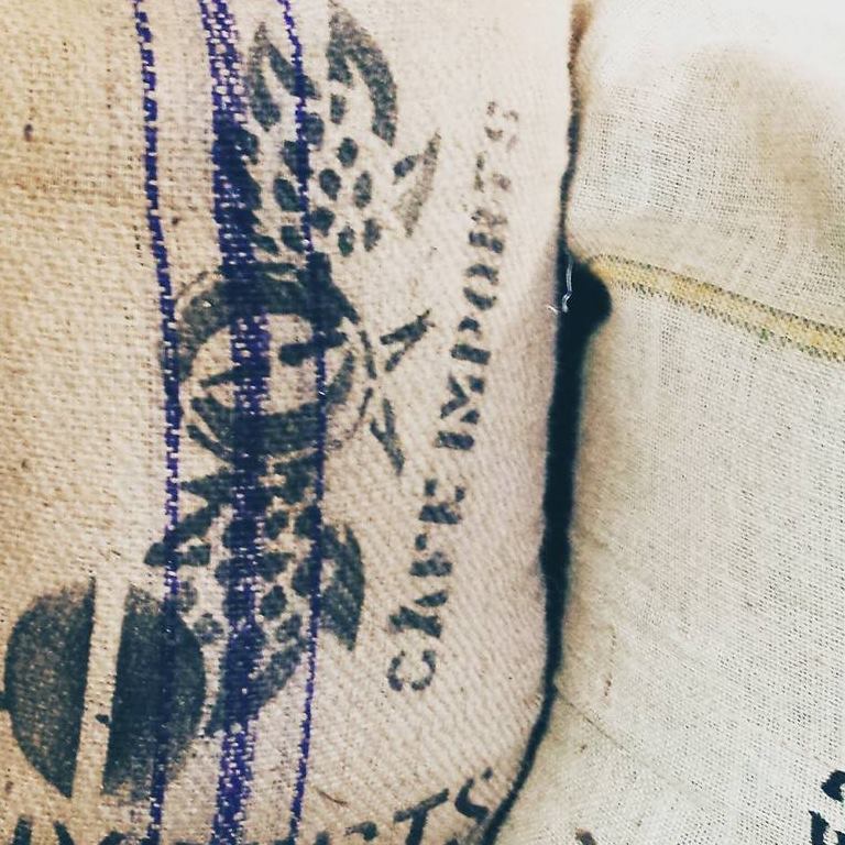 coffee sacs.jpg