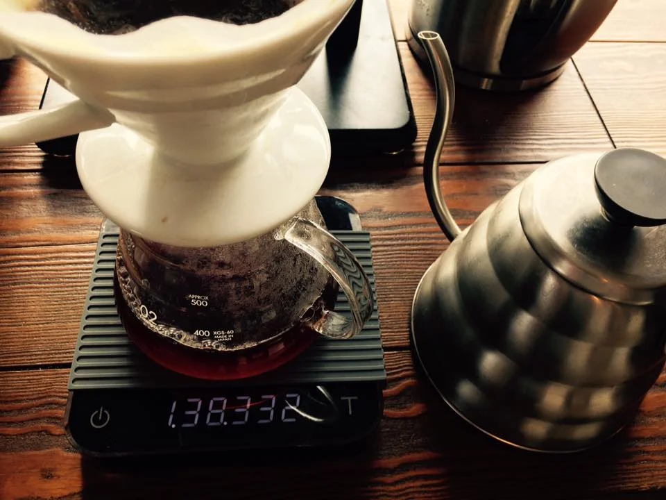 V60