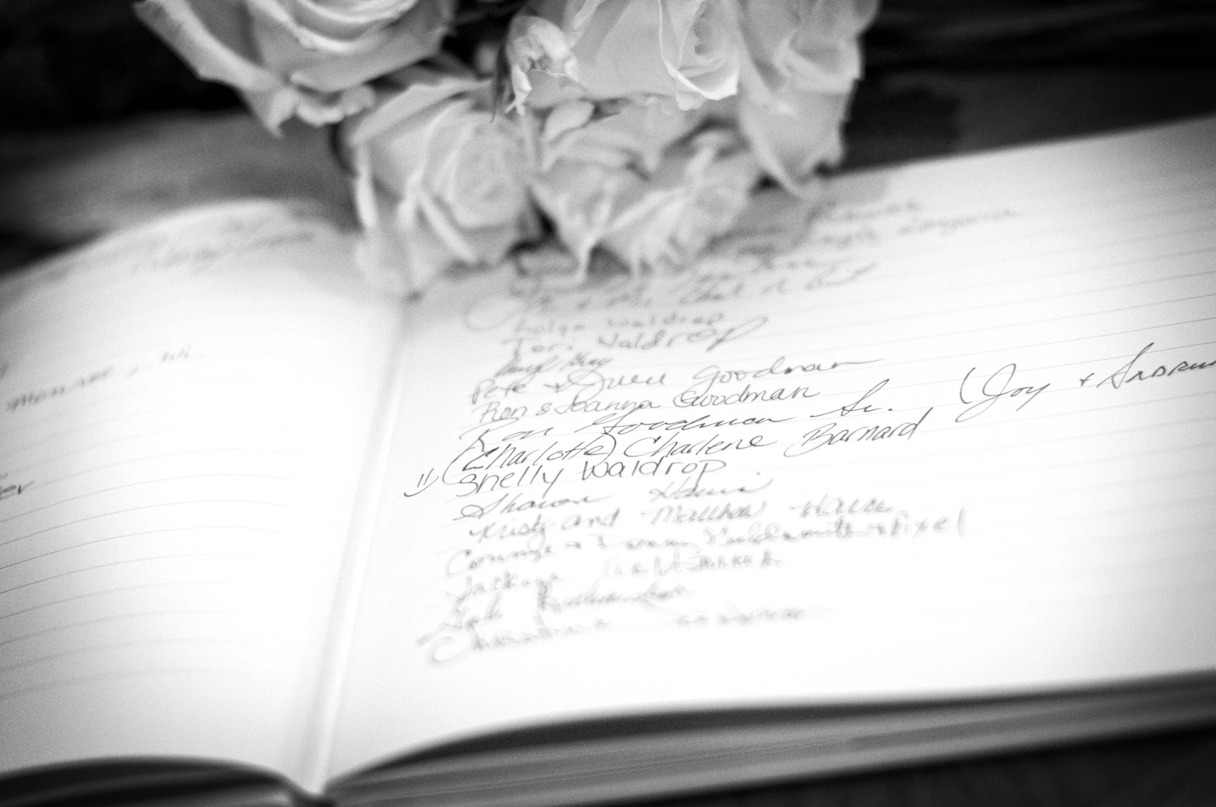 I_0158.jpg