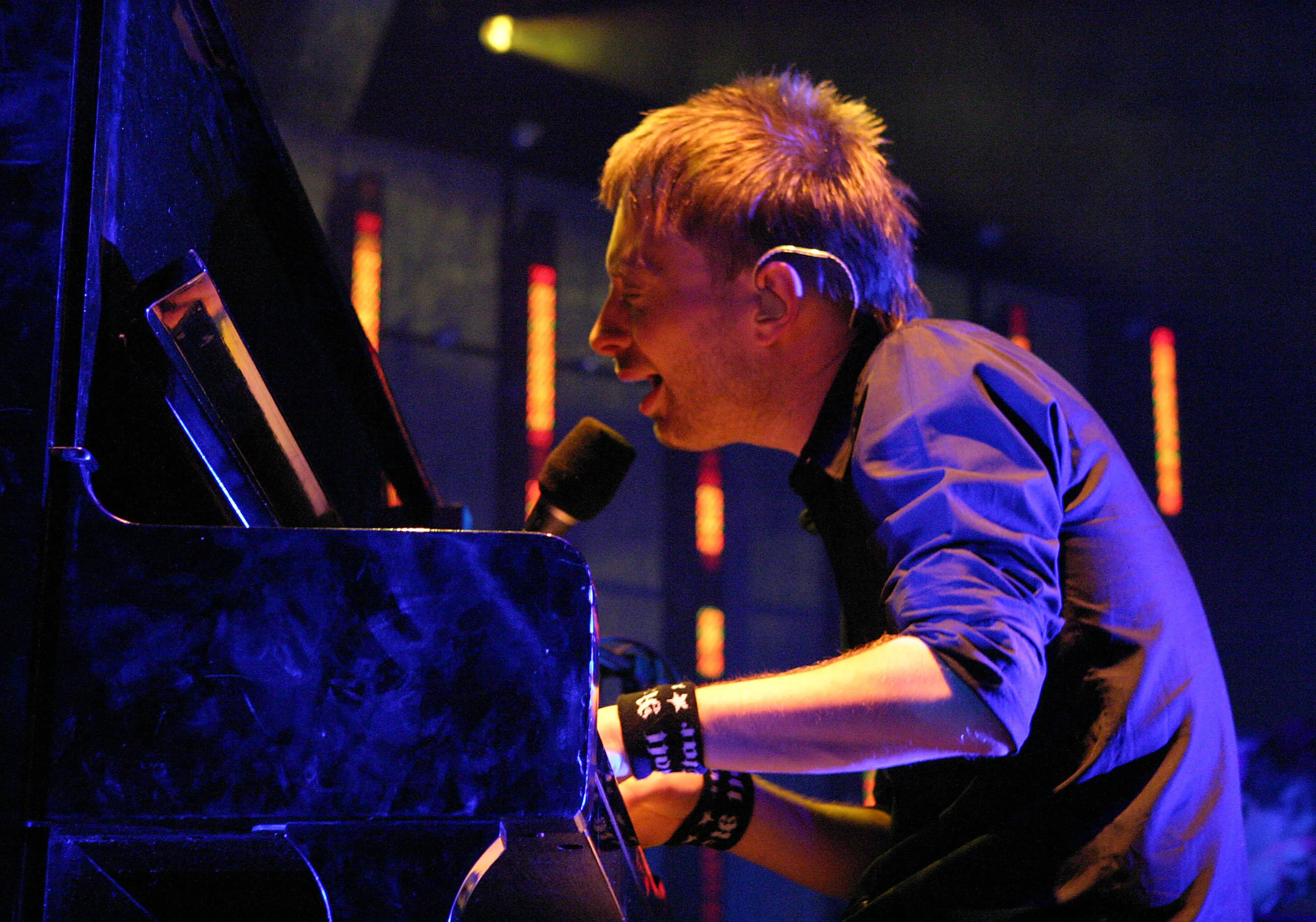 Radiohead_17.jpg