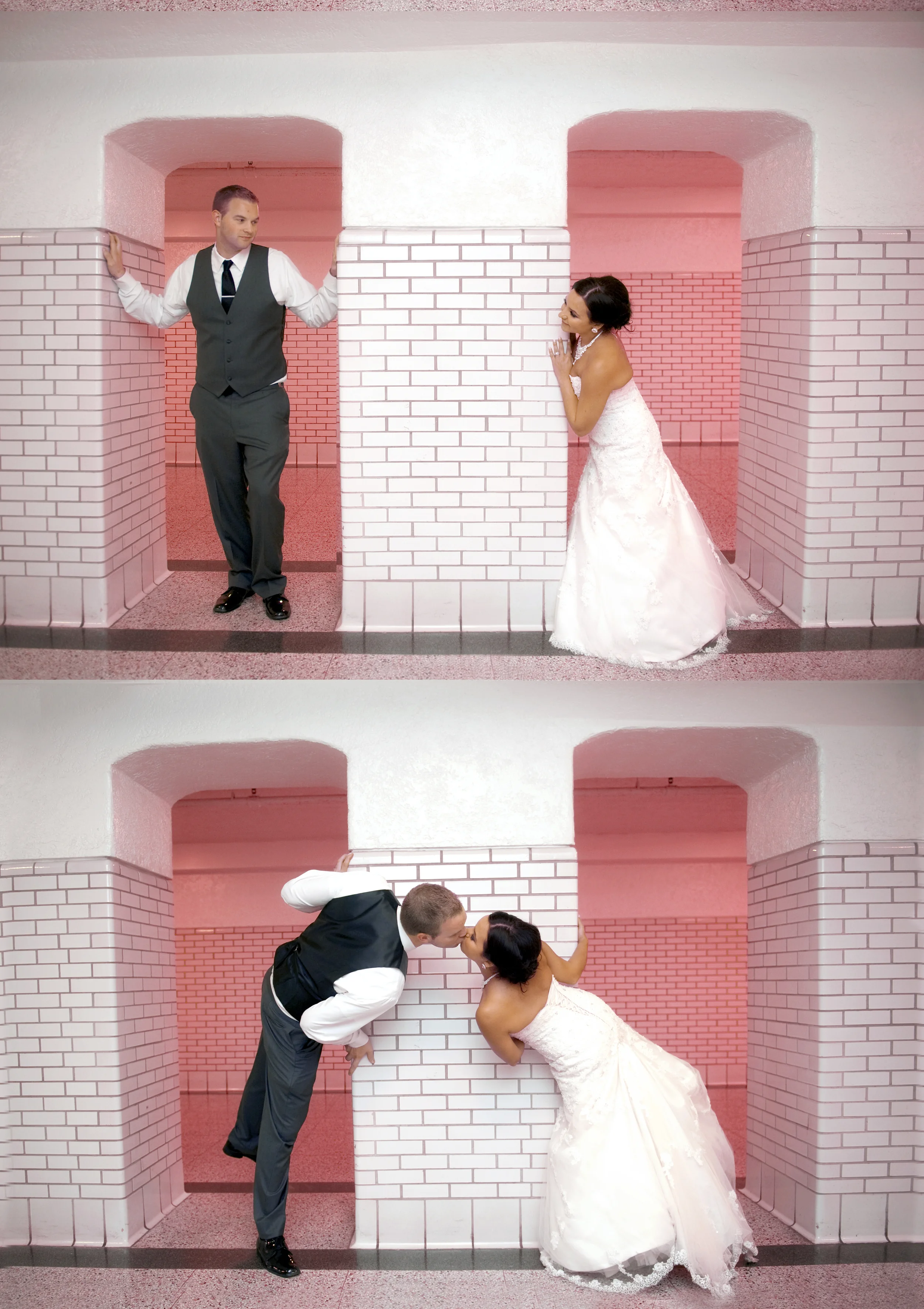 formalftworth..jpg