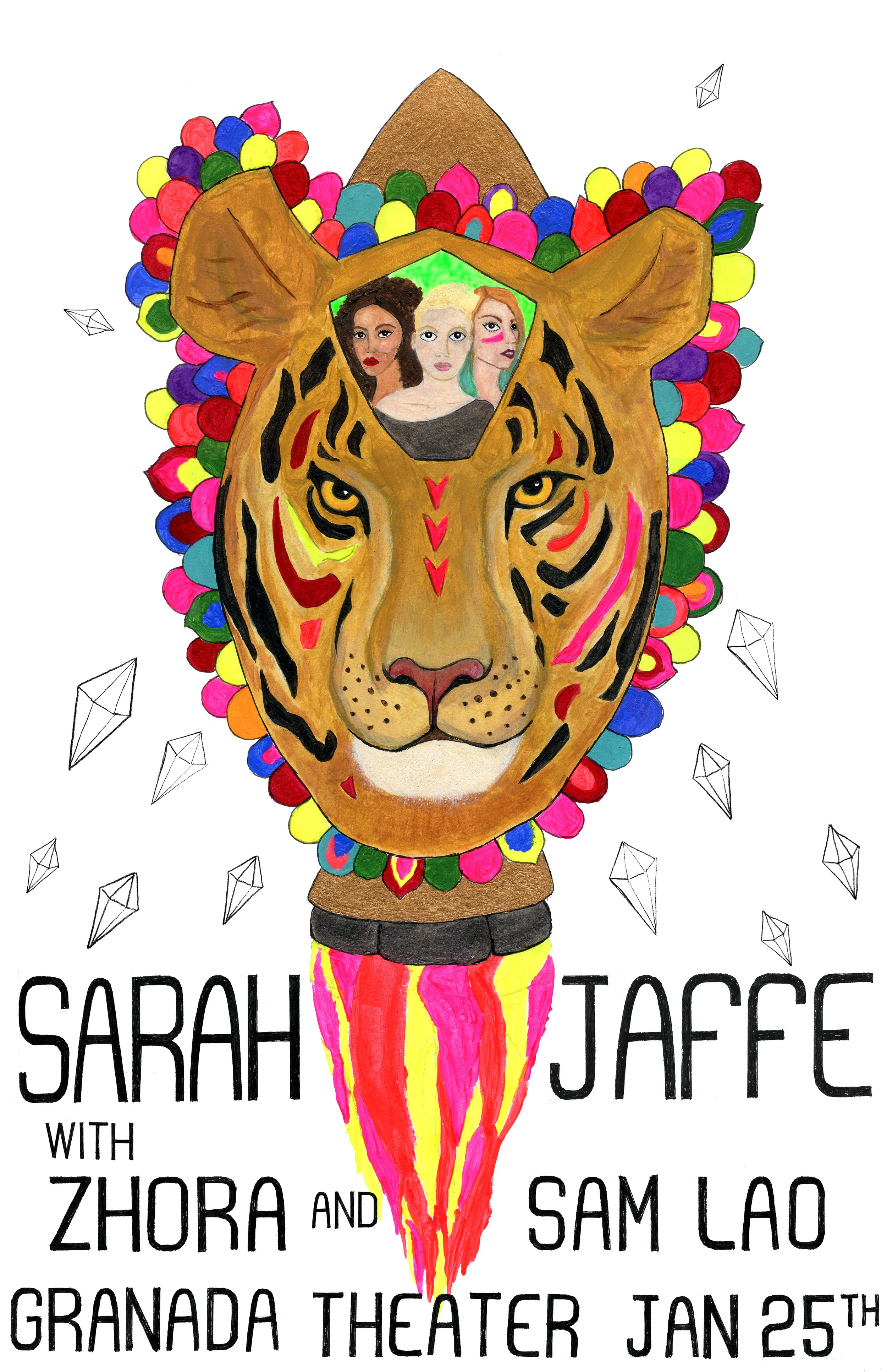 SJposter2014.jpg