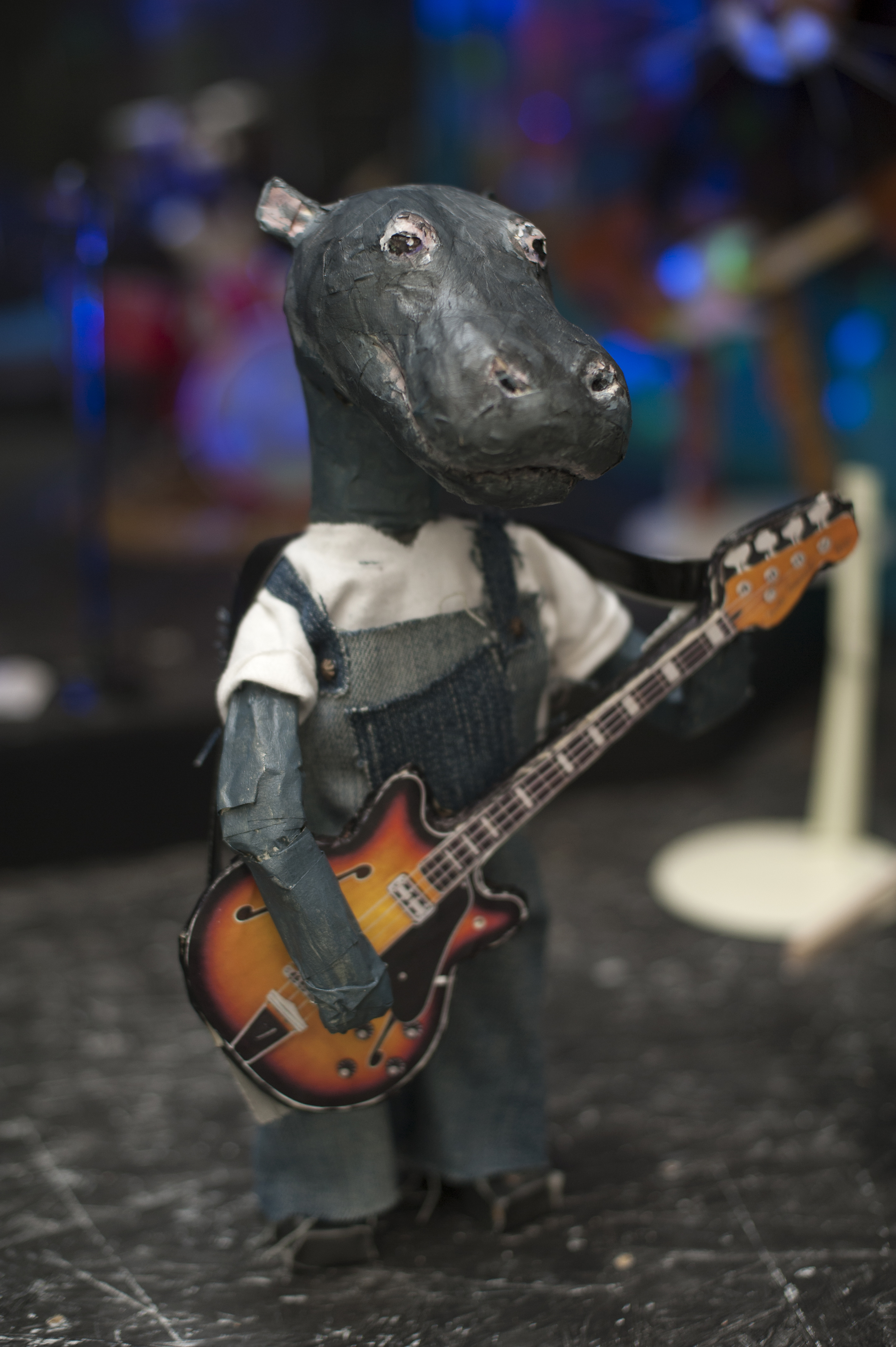 hippo.jpg