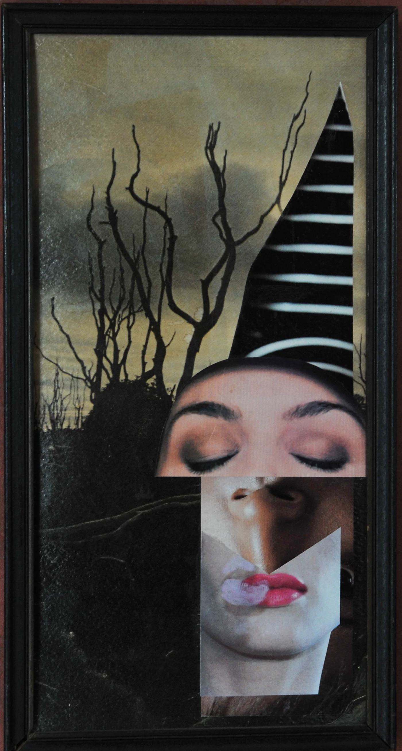 witch.jpg